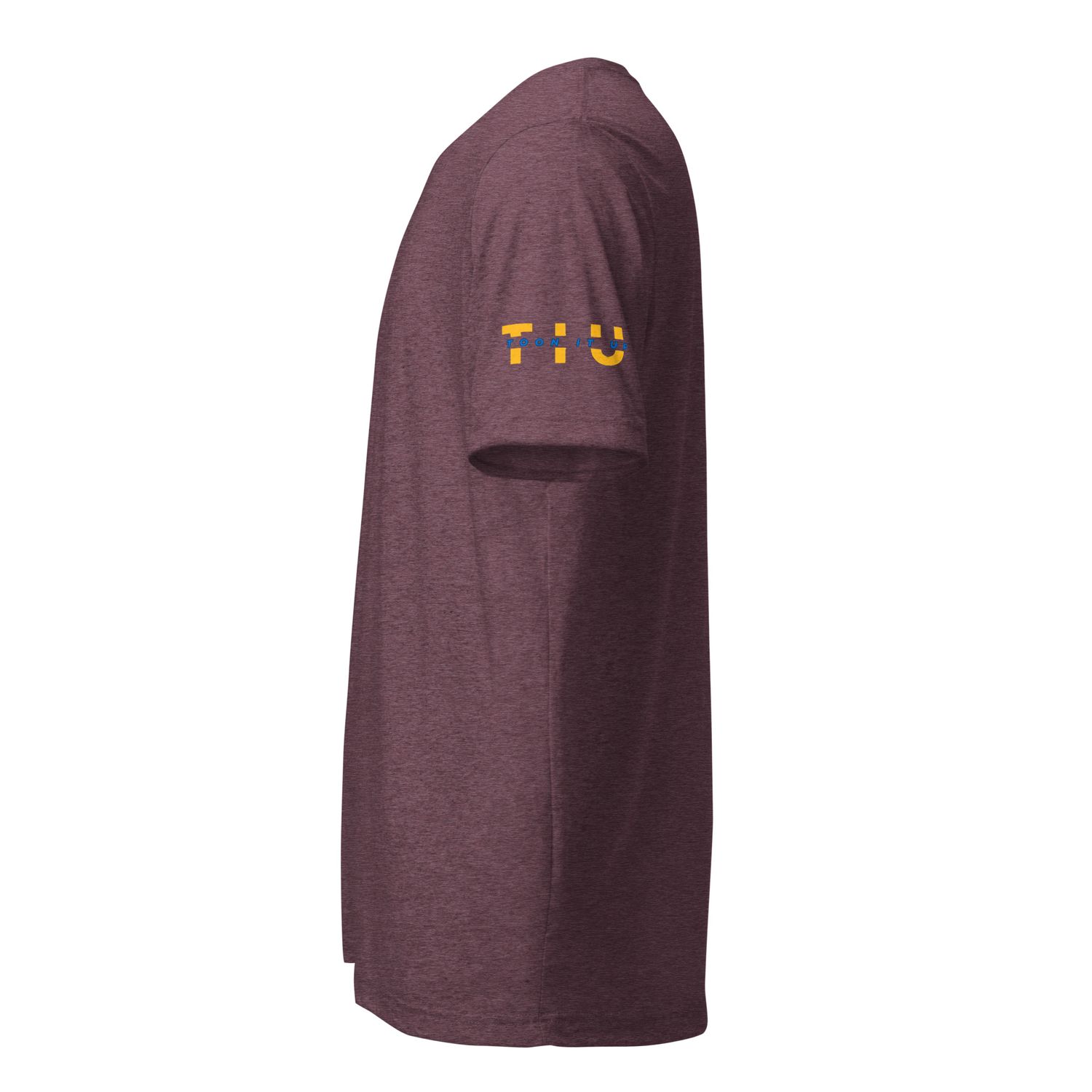 Toon It Up Short sleeve t-shirt