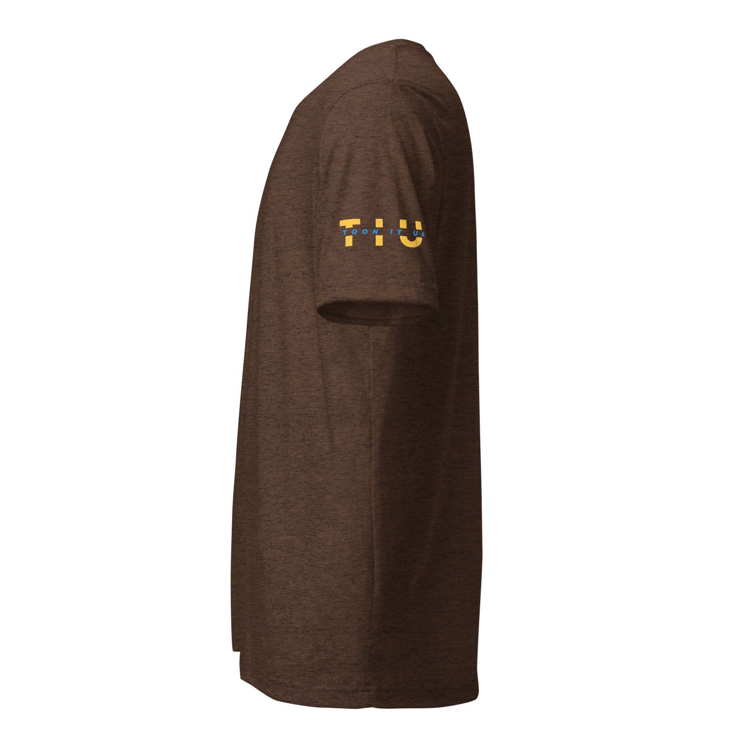Toon It Up Short sleeve t-shirt
