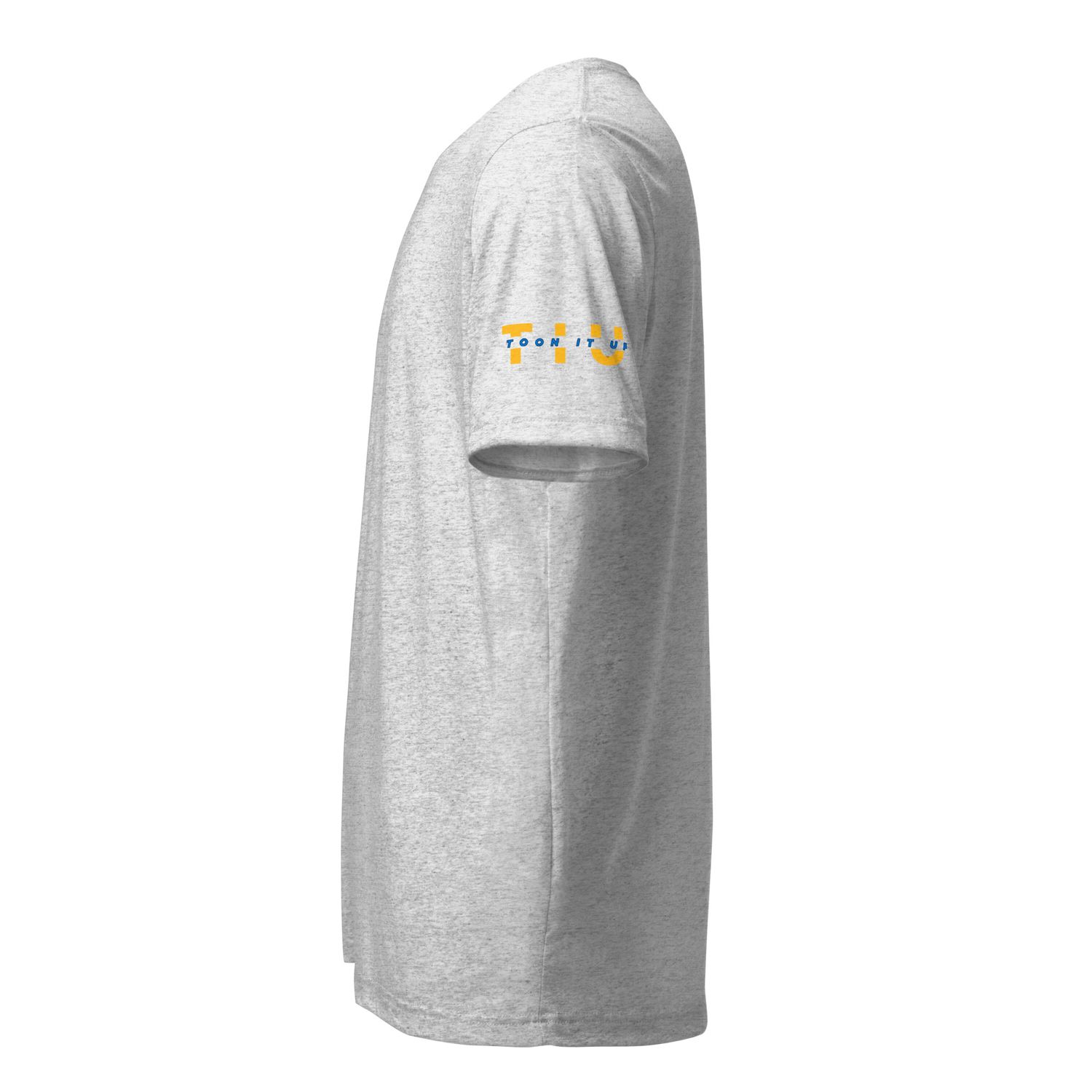 Toon It Up Short sleeve t-shirt