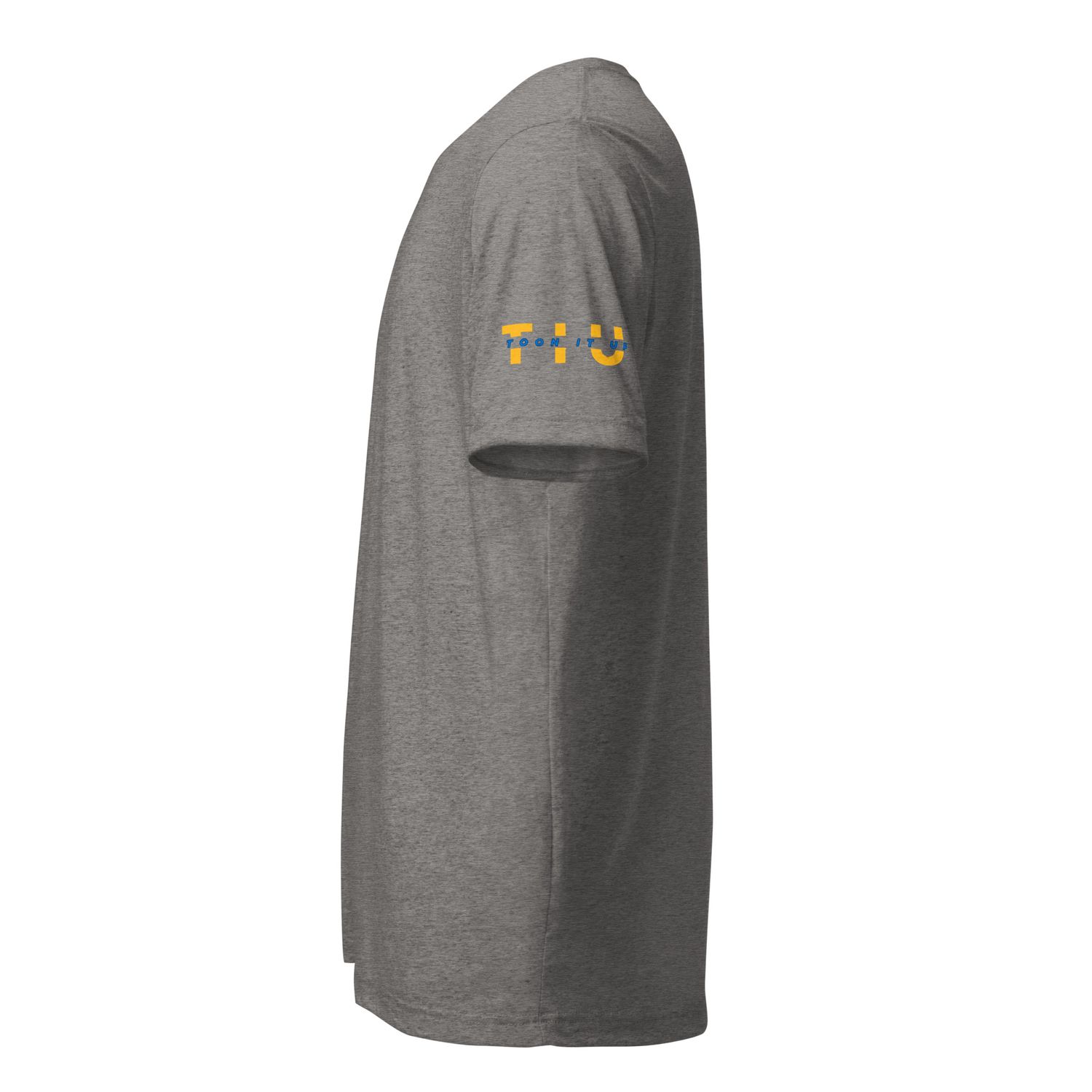 Toon It Up Short sleeve t-shirt