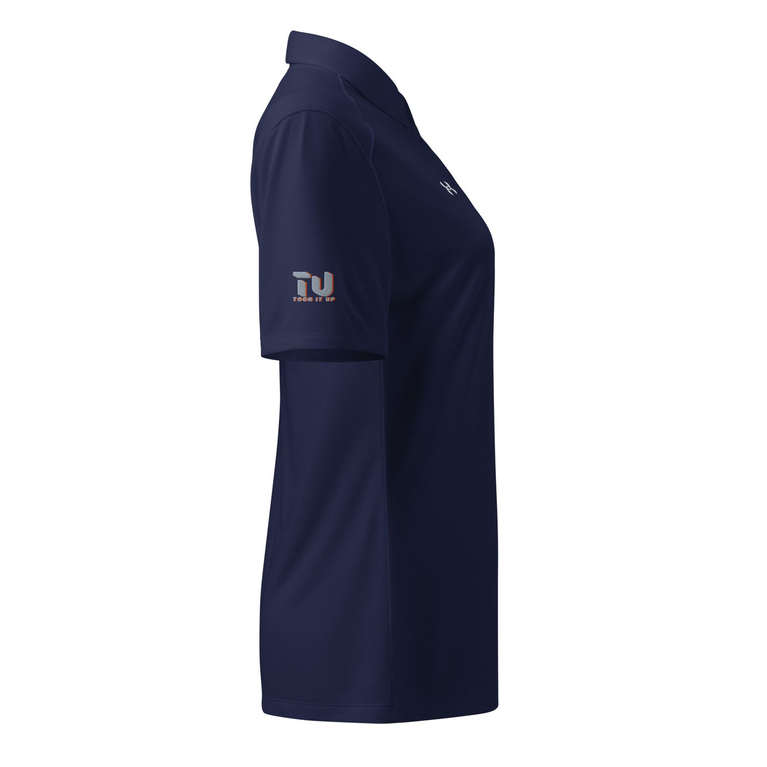 Under Armour® women’s polo
