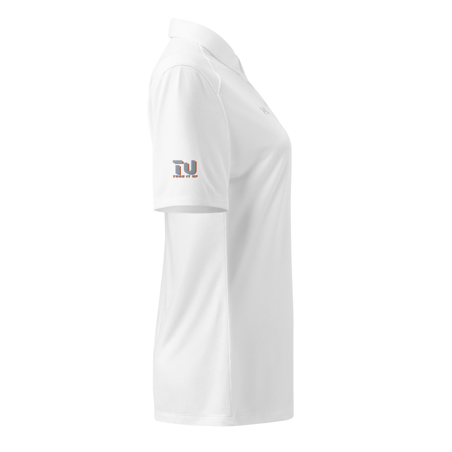 Under Armour® women’s polo