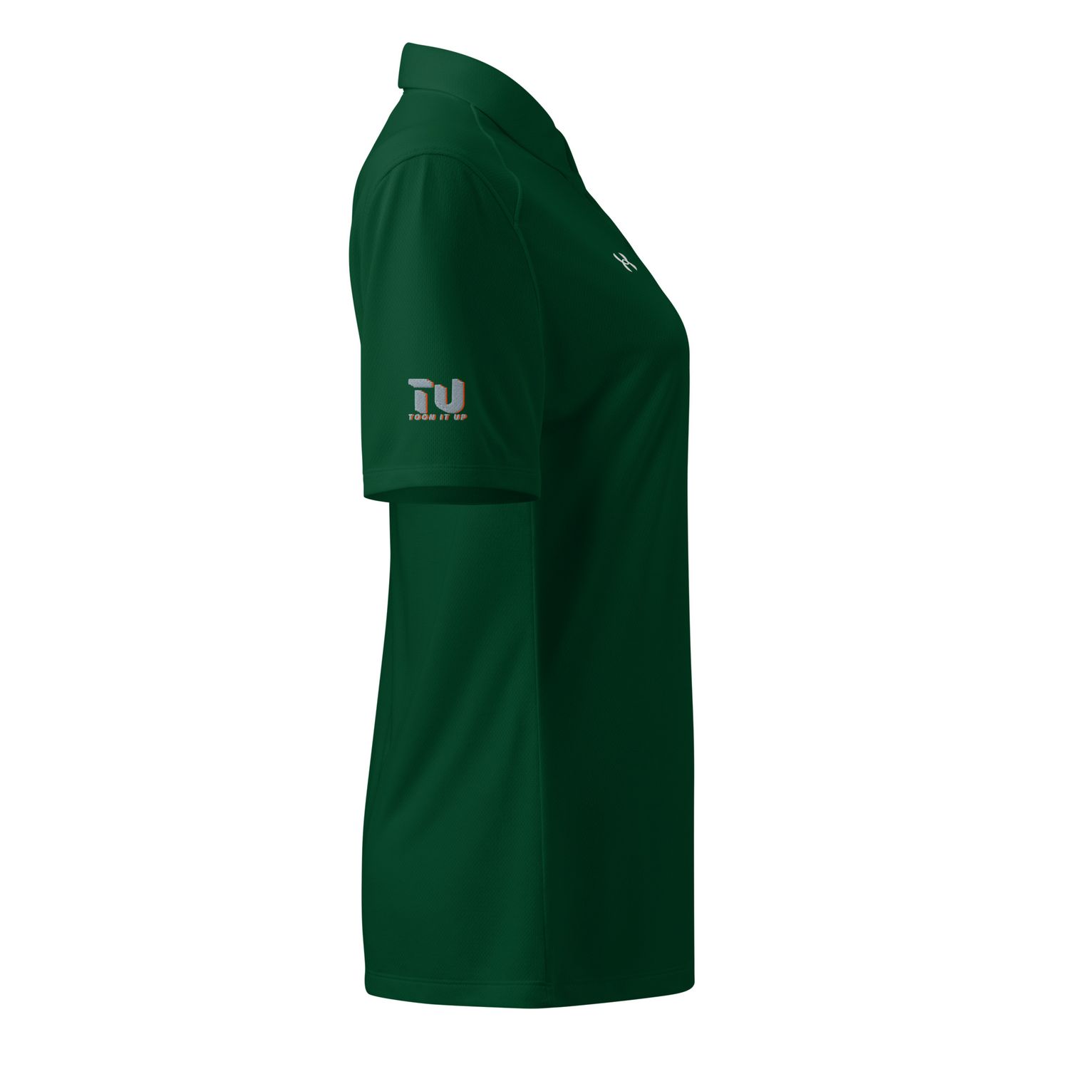 Under Armour® women’s polo