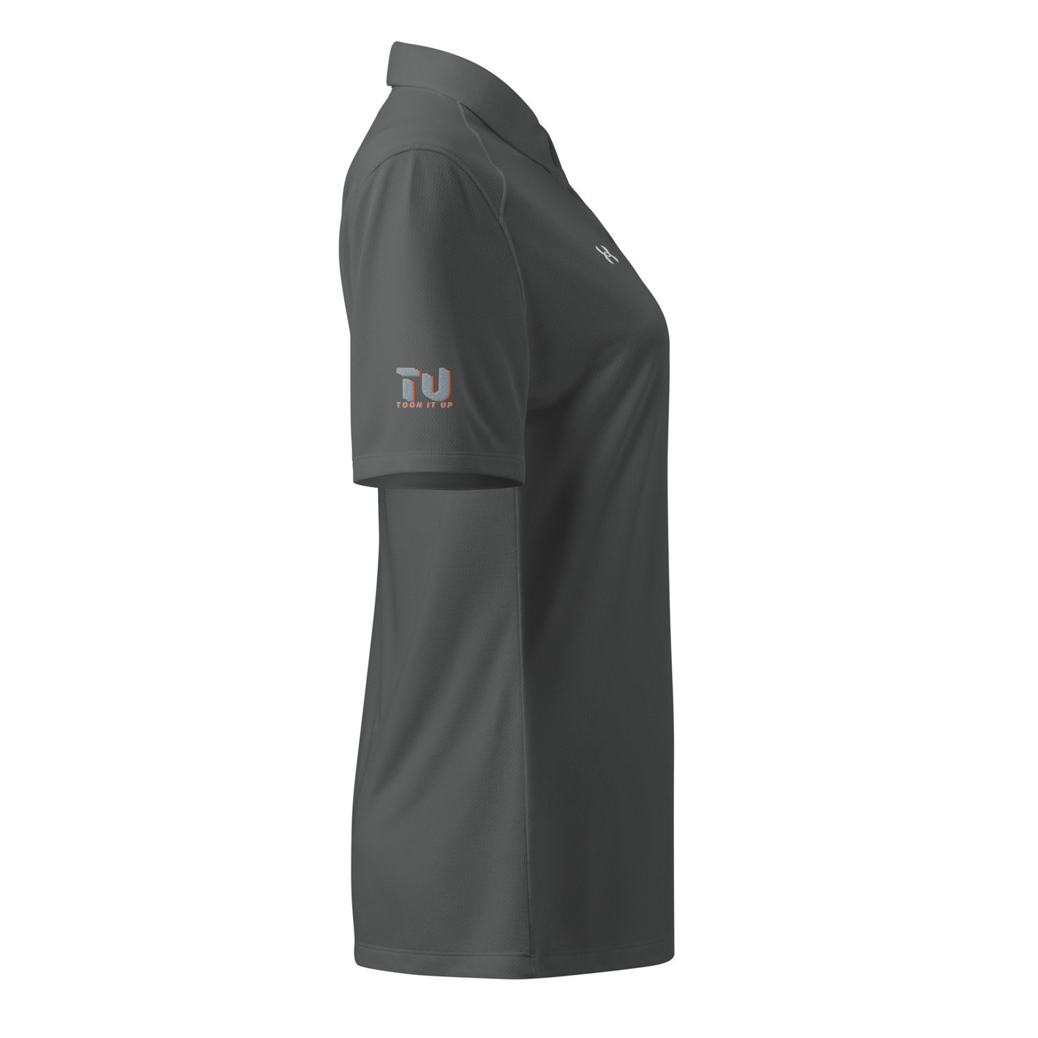 Under Armour® women’s polo
