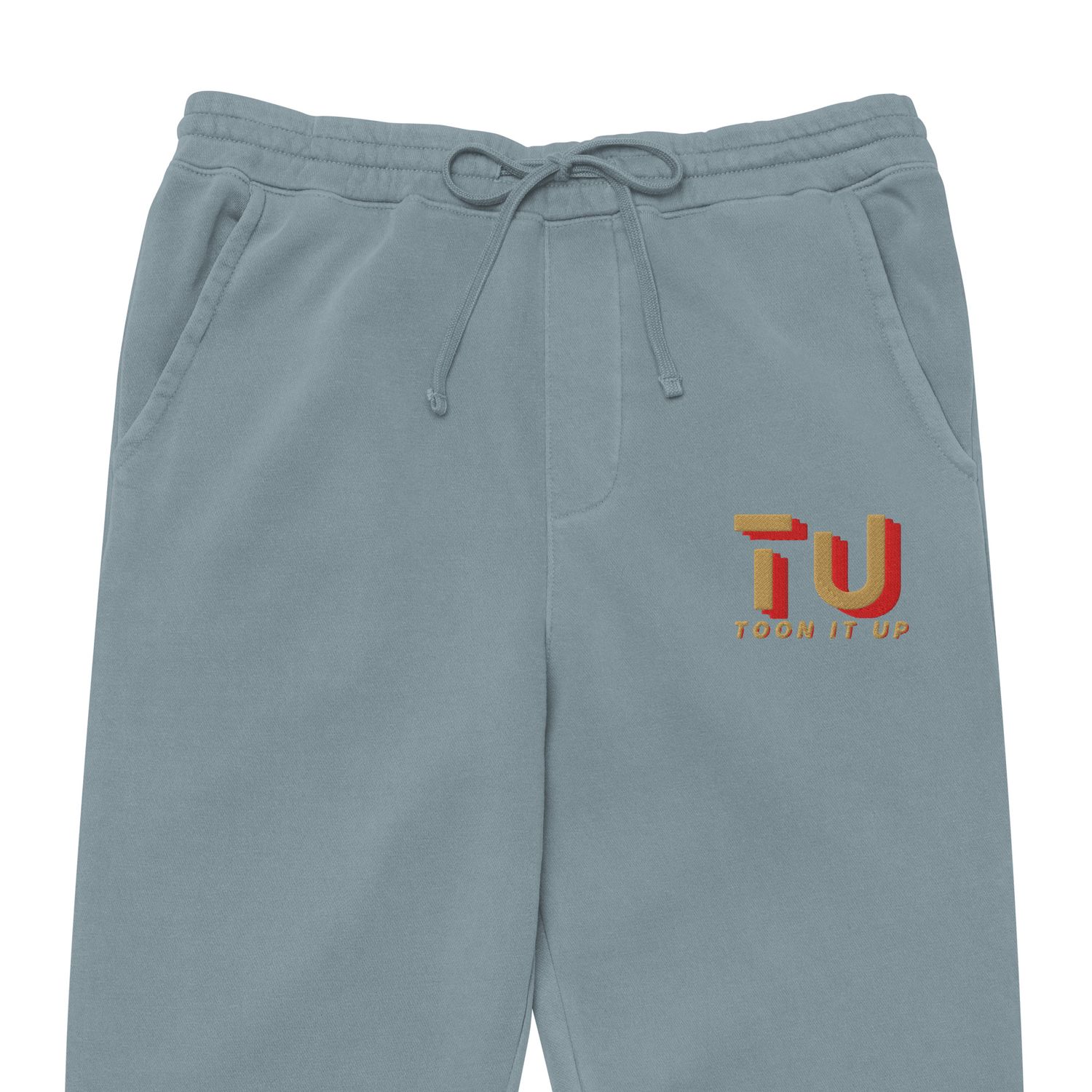 Toon It Up sweatpants