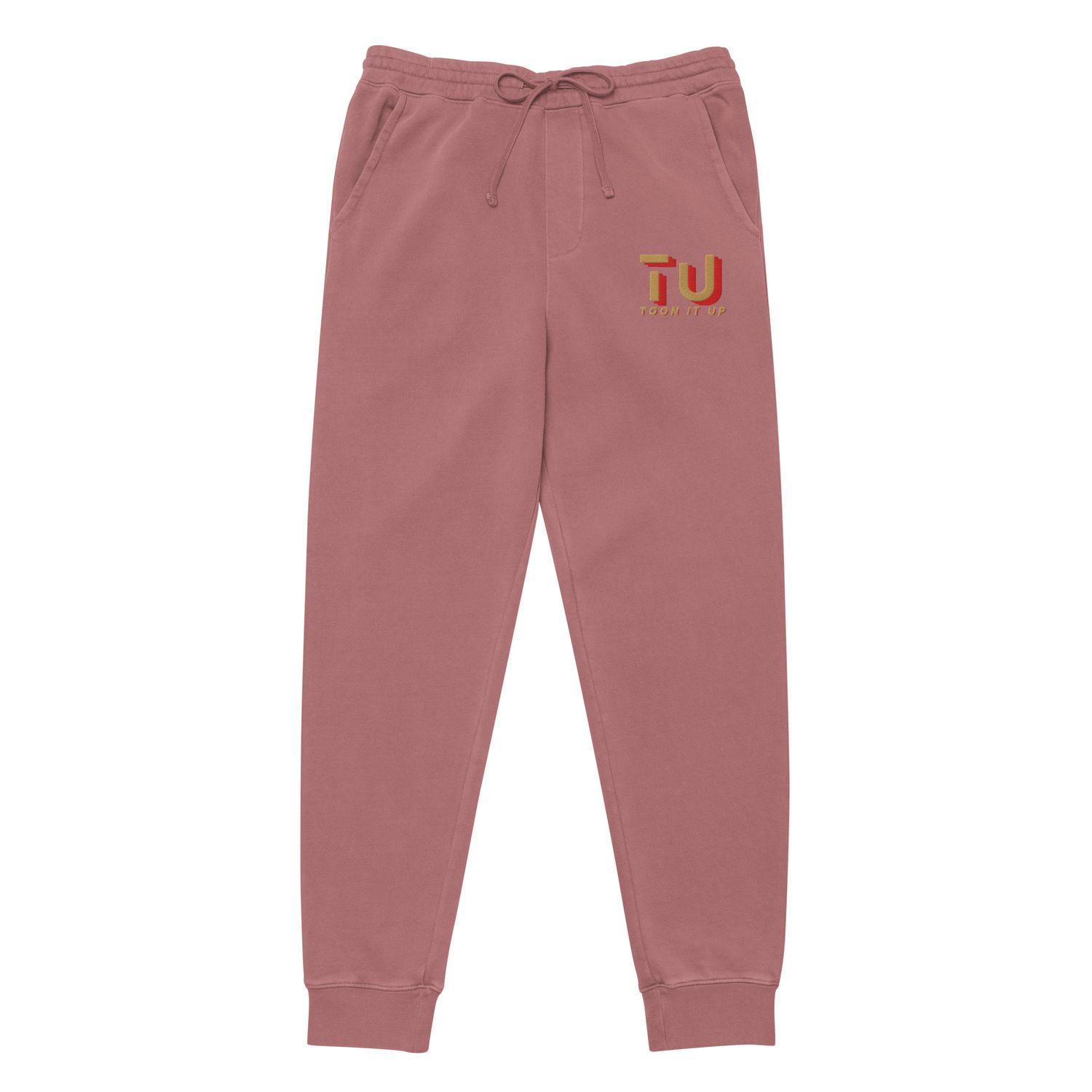 Toon It Up sweatpants