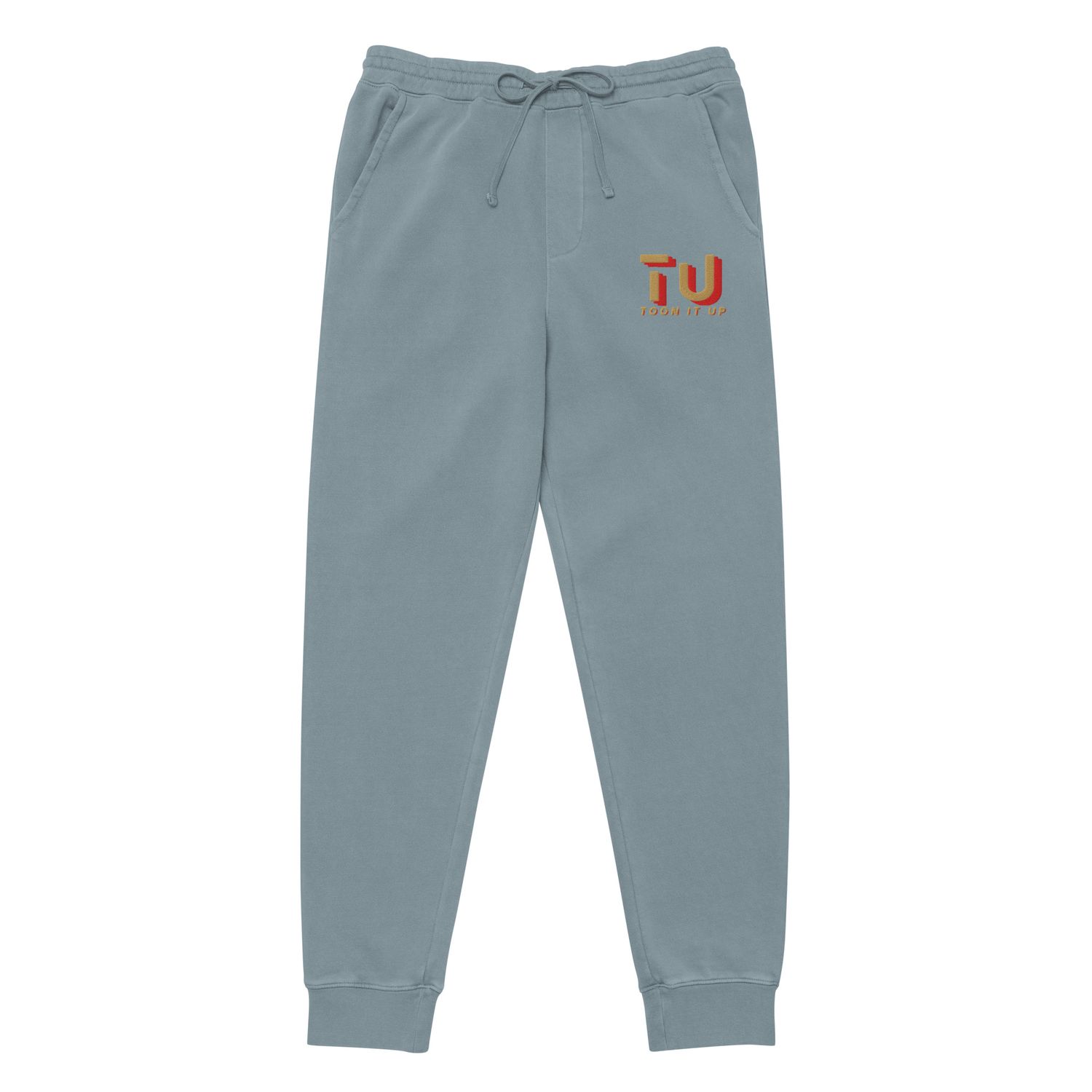 Toon It Up sweatpants