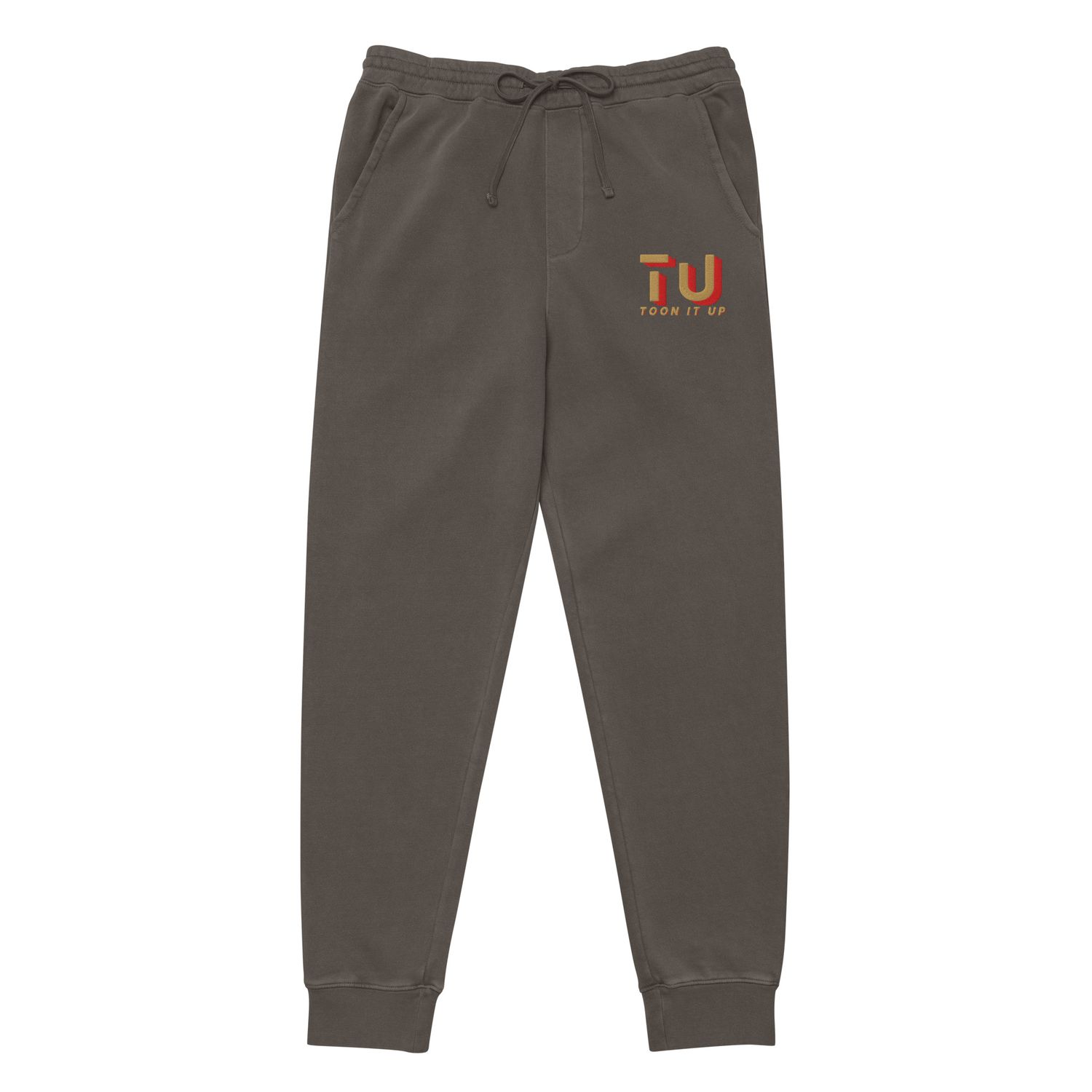 Toon It Up sweatpants