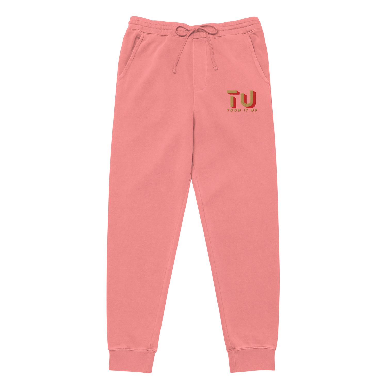 Toon It Up sweatpants