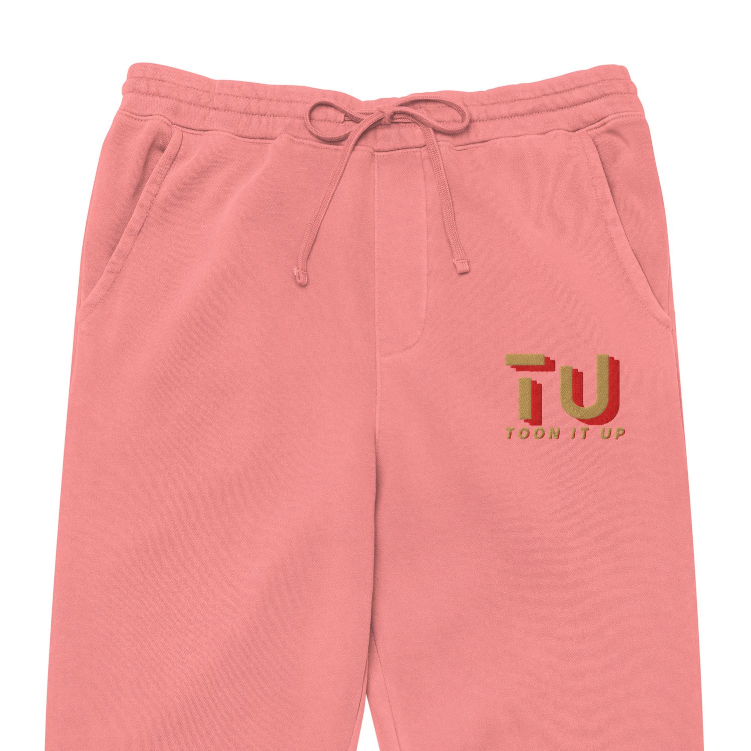 Toon It Up sweatpants