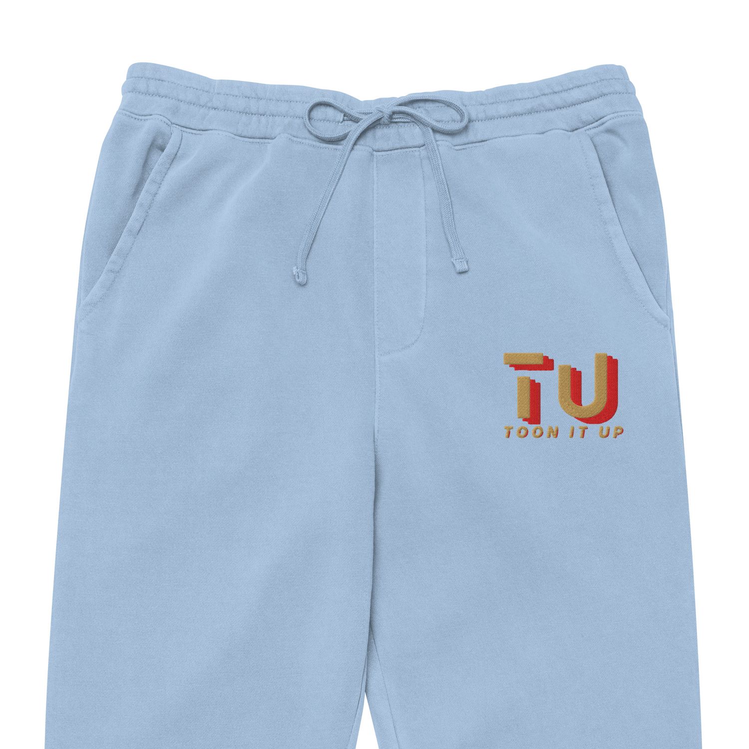 Toon It Up sweatpants