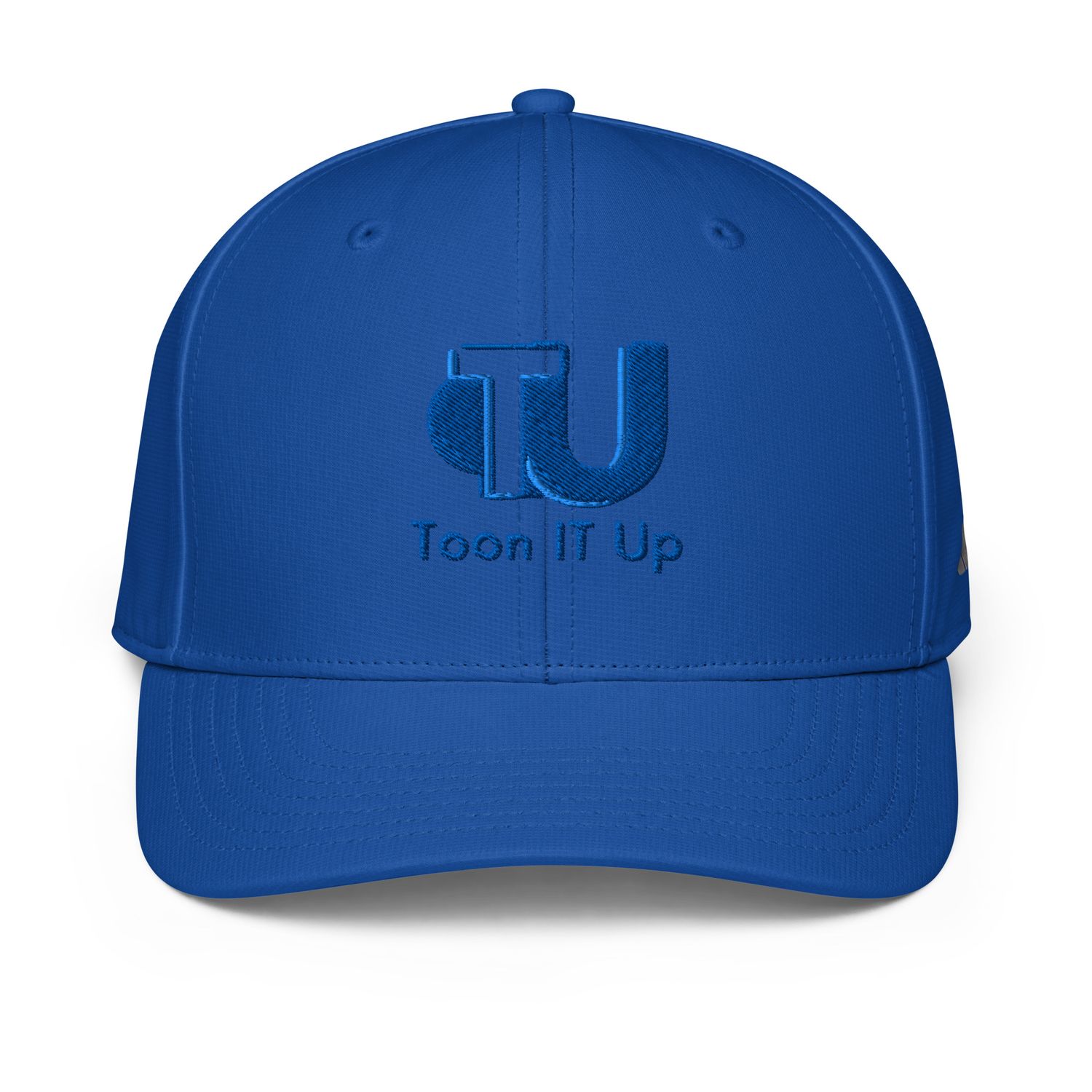 Toon It Up adidas performance cap