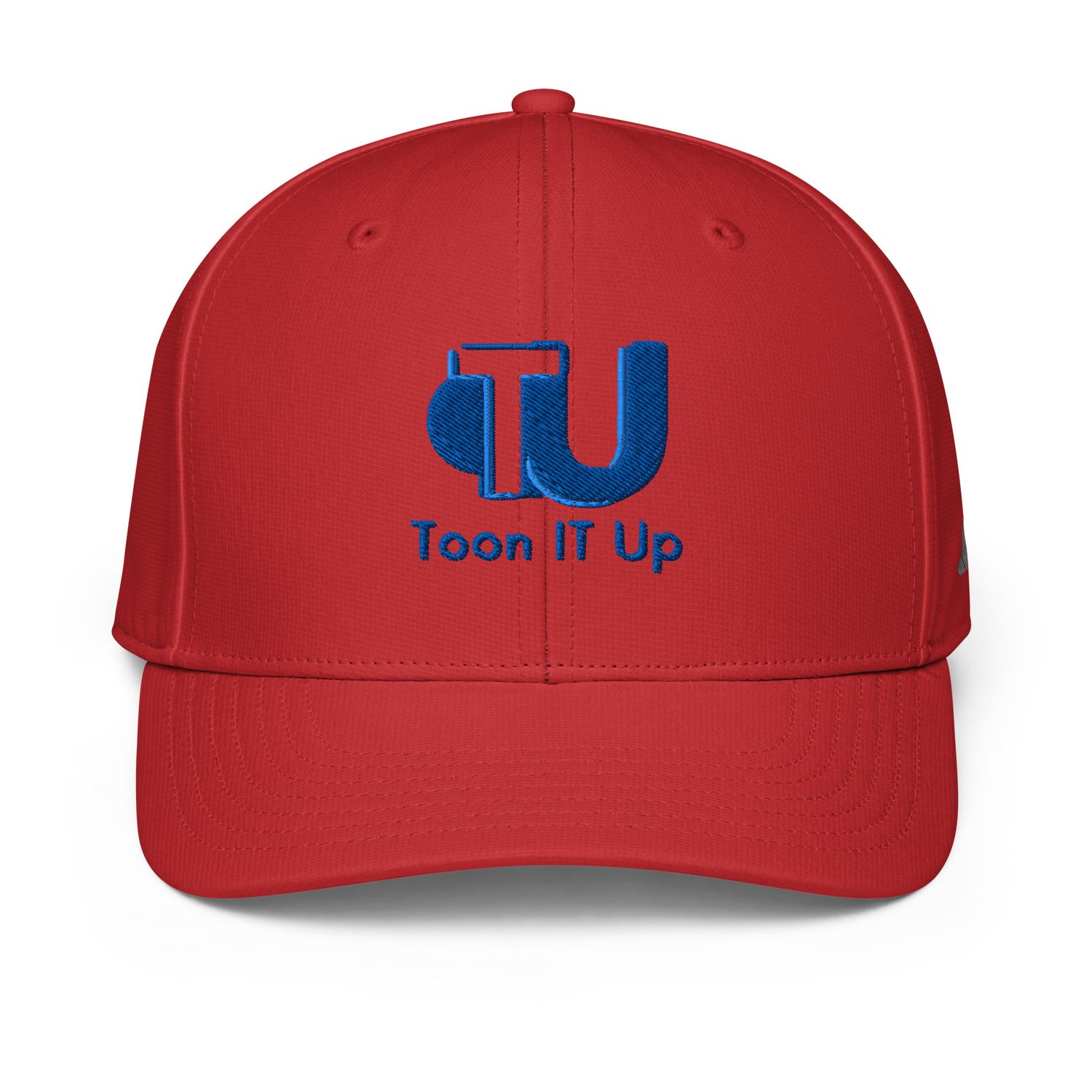 Toon It Up adidas performance cap