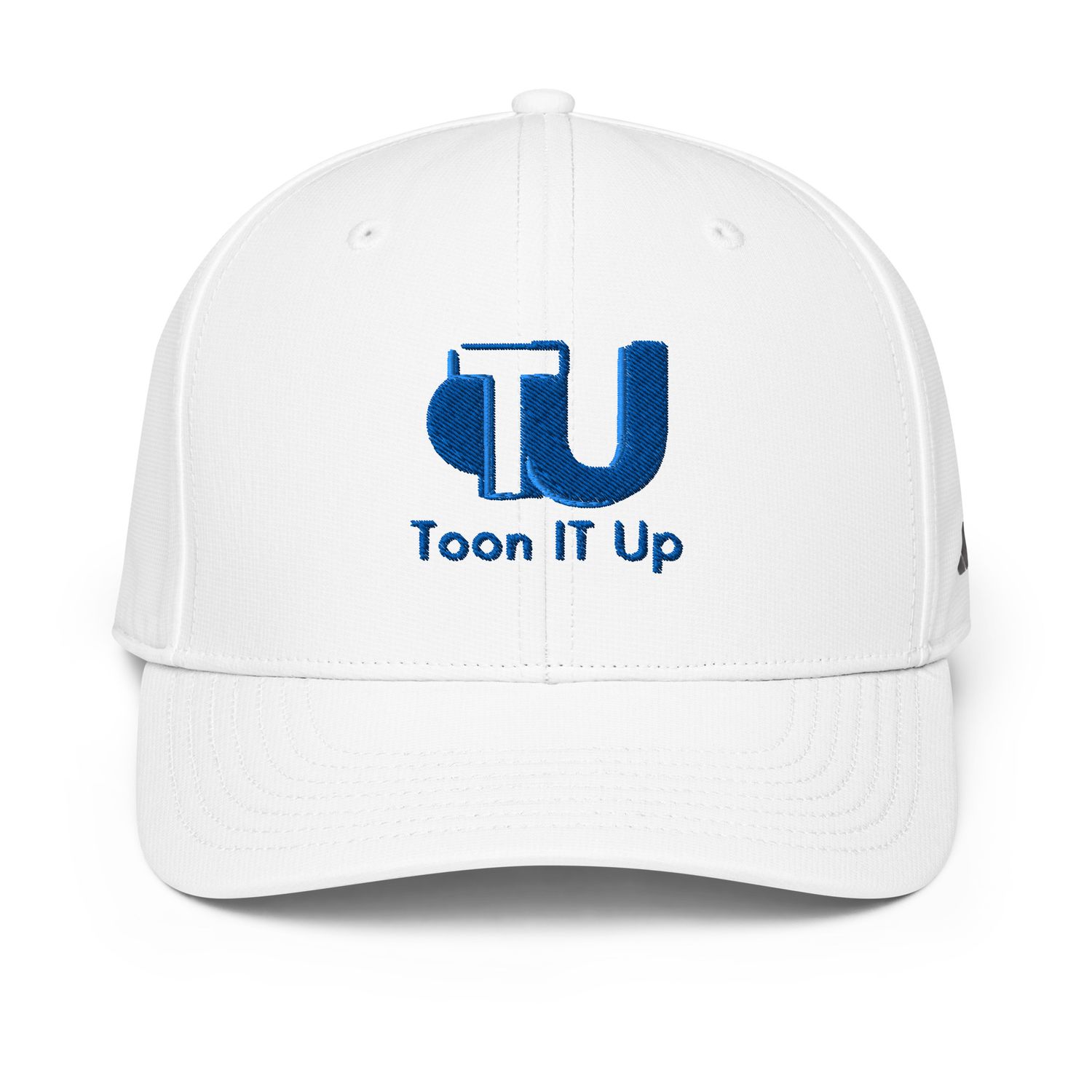 Toon It Up adidas performance cap
