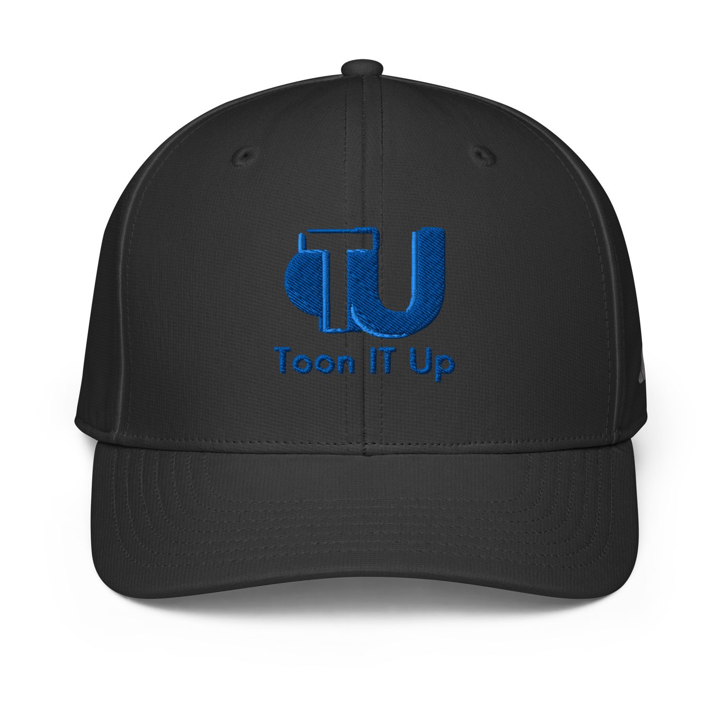 Toon It Up adidas performance cap