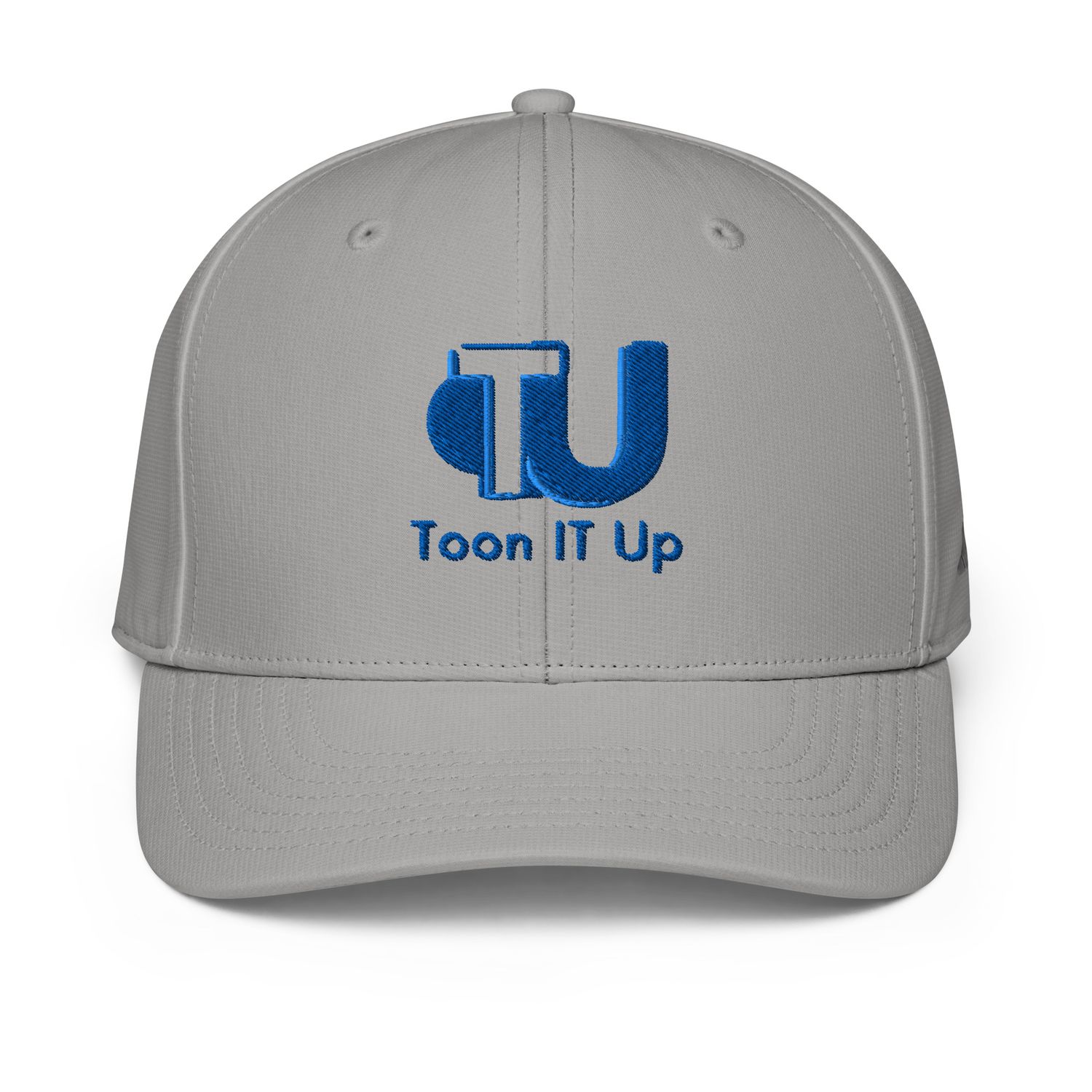 Toon It Up adidas performance cap