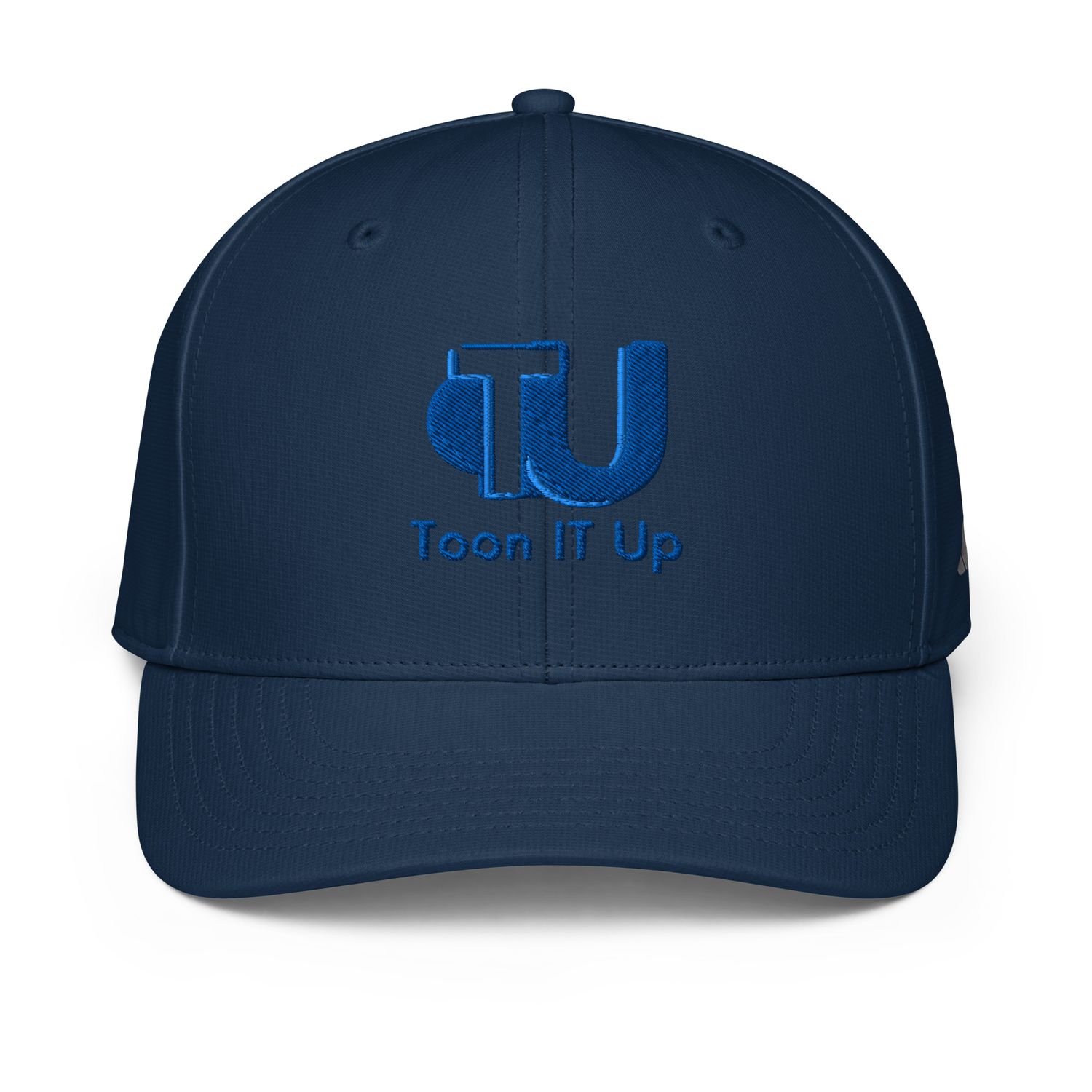 Toon It Up adidas performance cap