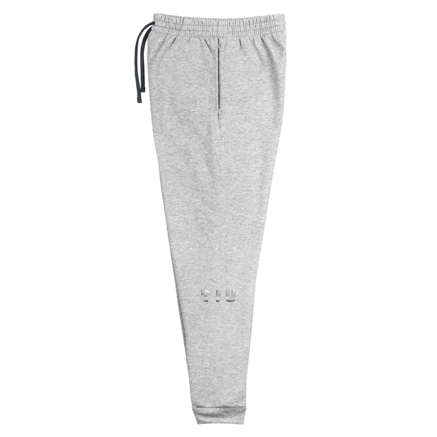 Joggers Toon It Up 