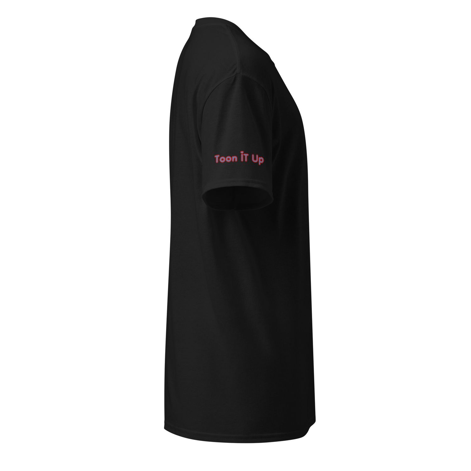 Toon It Up DryBlend® T-Shirt