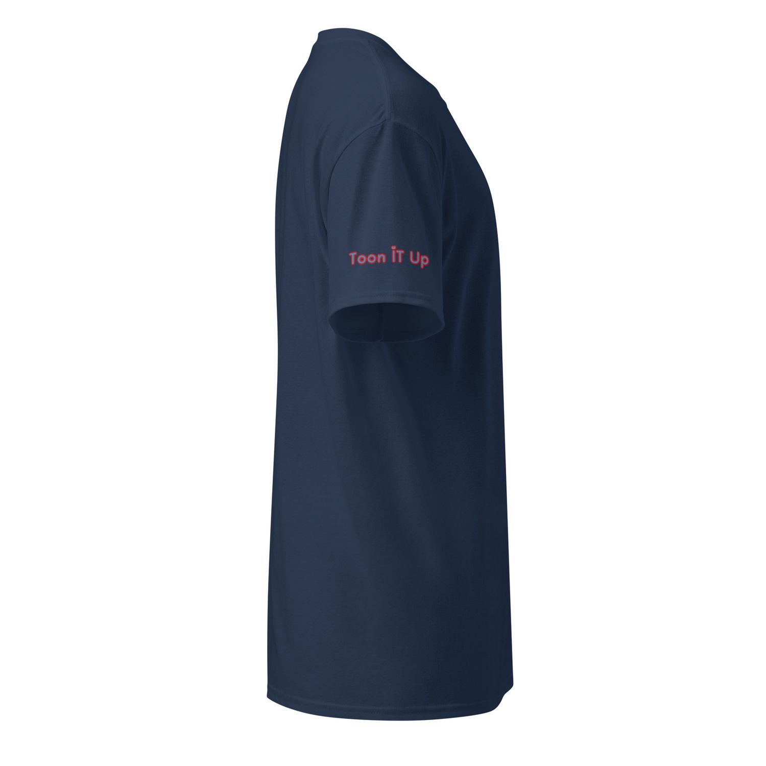 Toon It Up DryBlend® T-Shirt