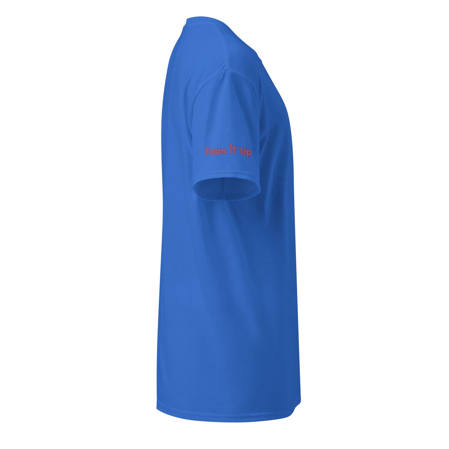 Toon It Up DryBlend® T-Shirt