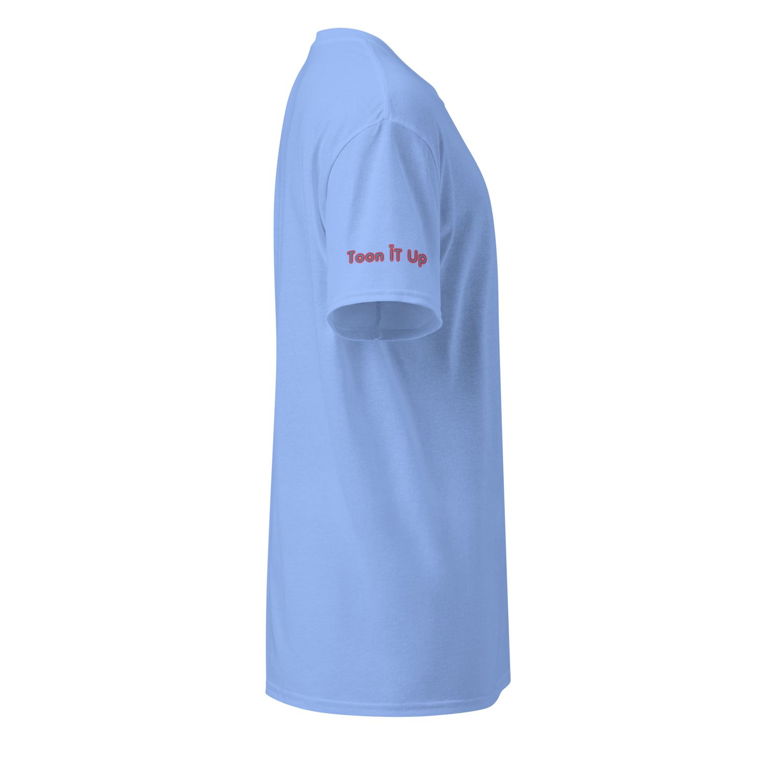 Toon It Up DryBlend® T-Shirt