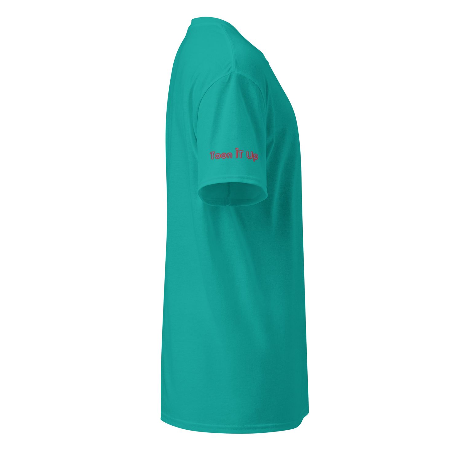 Toon It Up DryBlend® T-Shirt