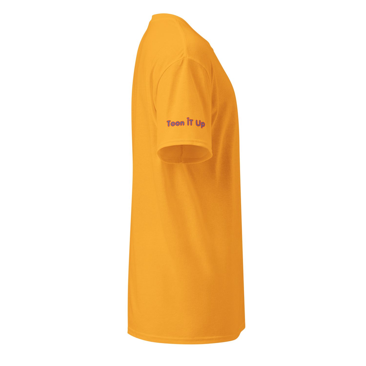 Toon It Up DryBlend® T-Shirt