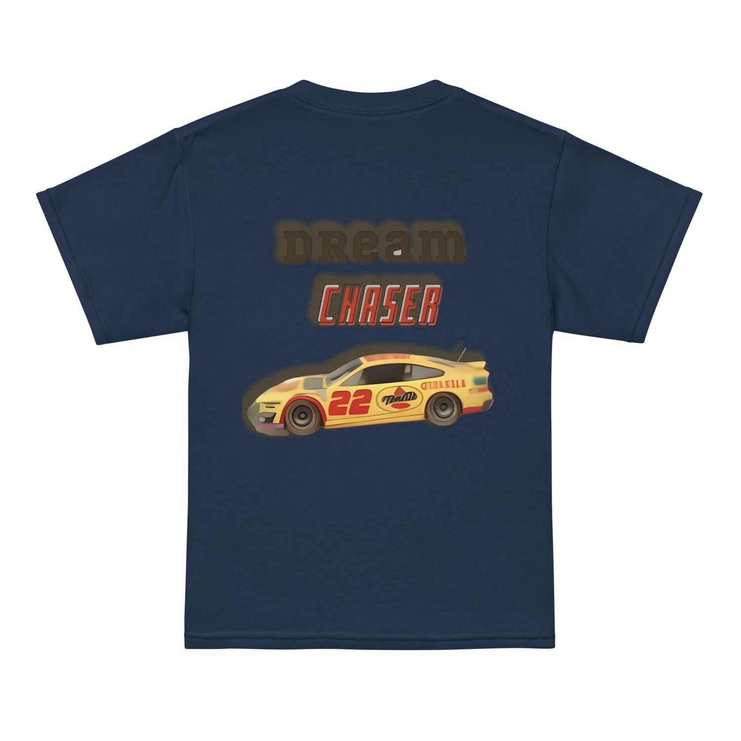 Dream Chaser Youth t-shirt