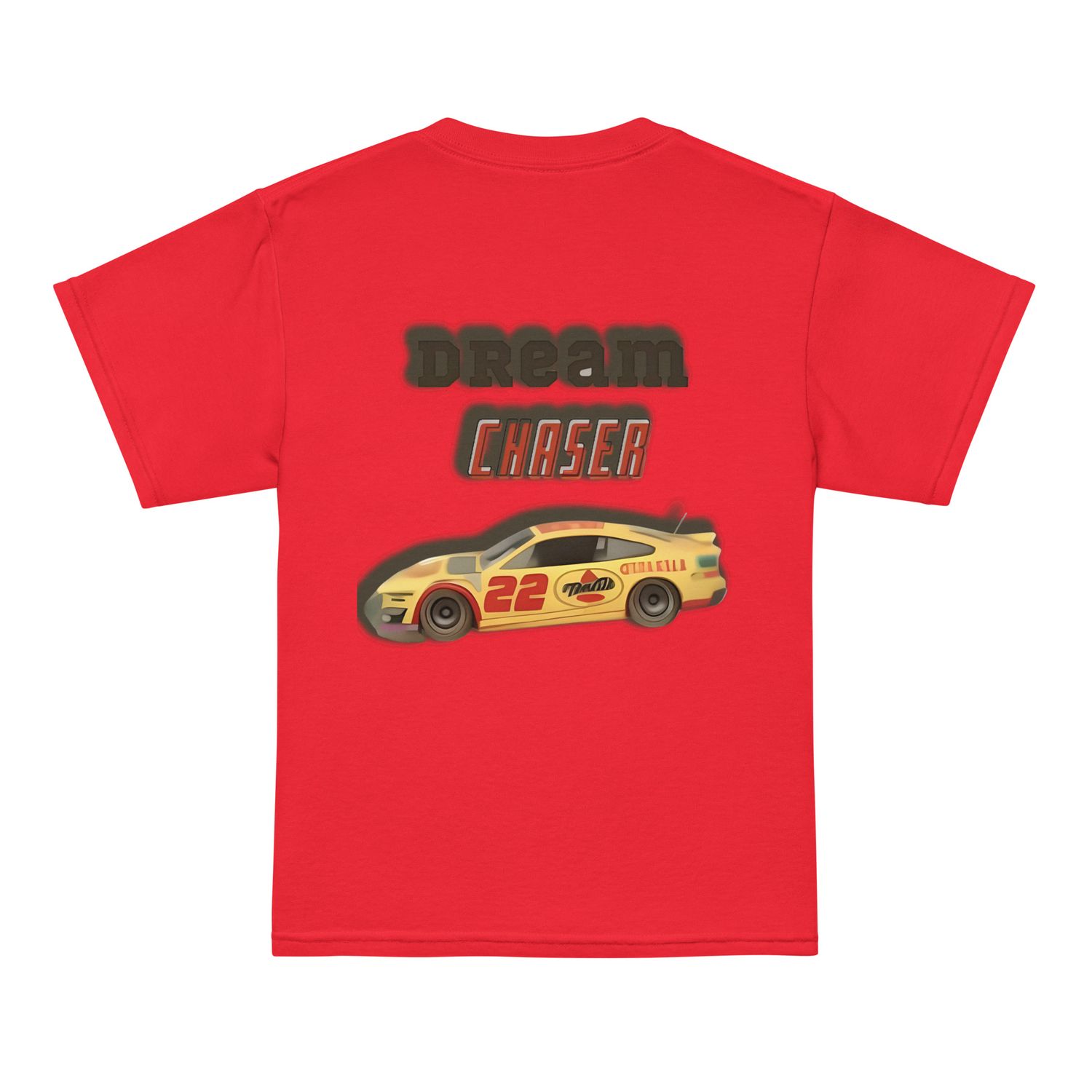 Dream Chaser Youth t-shirt