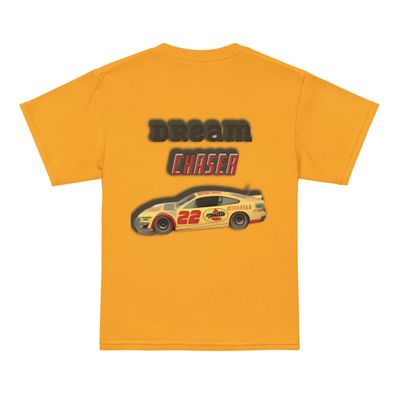 Dream Chaser Youth t-shirt
