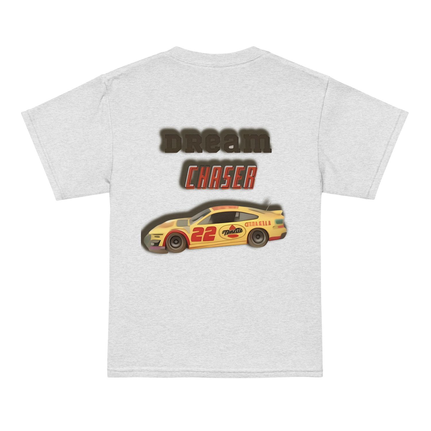 Dream Chaser Youth t-shirt