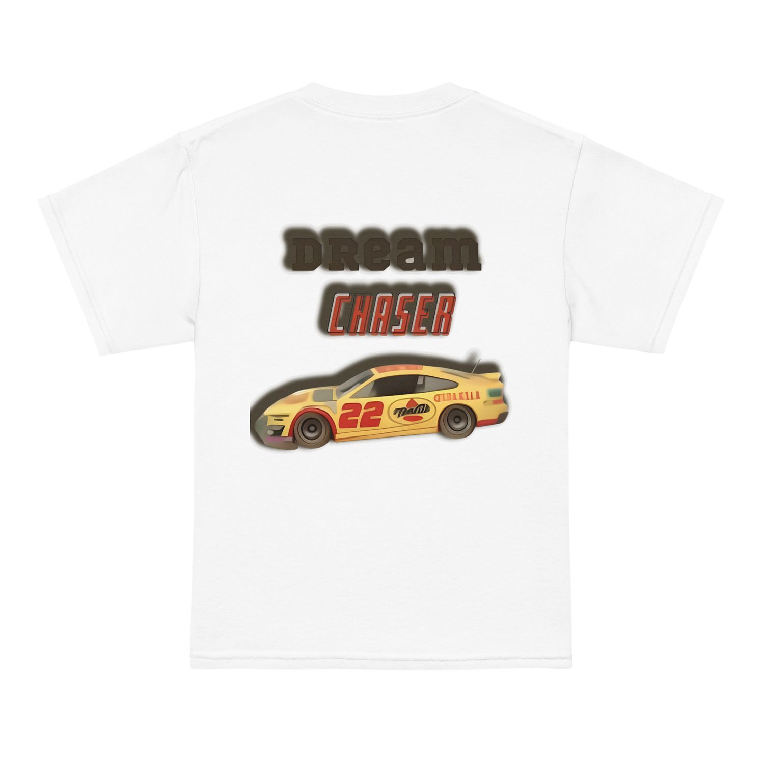 Dream Chaser Youth t-shirt