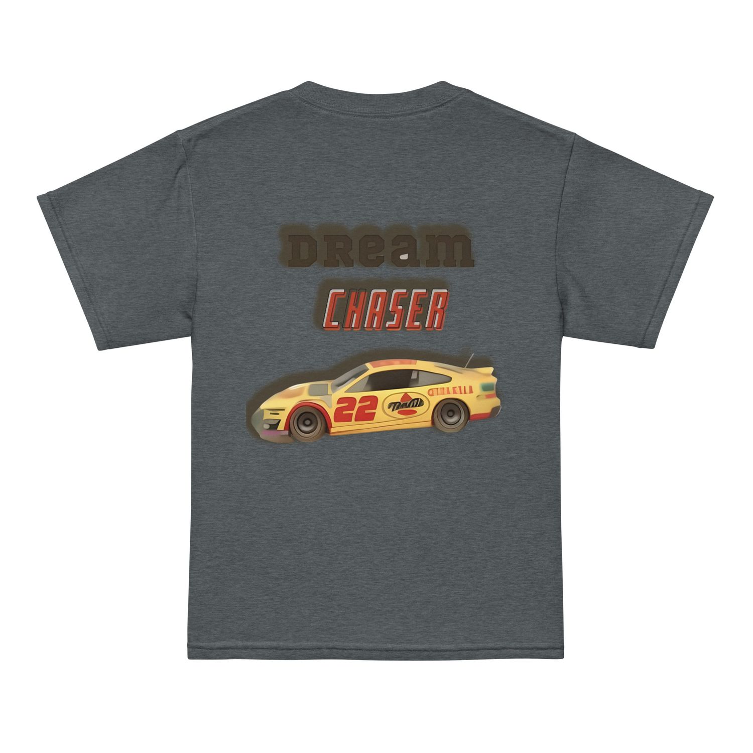 Dream Chaser Youth t-shirt