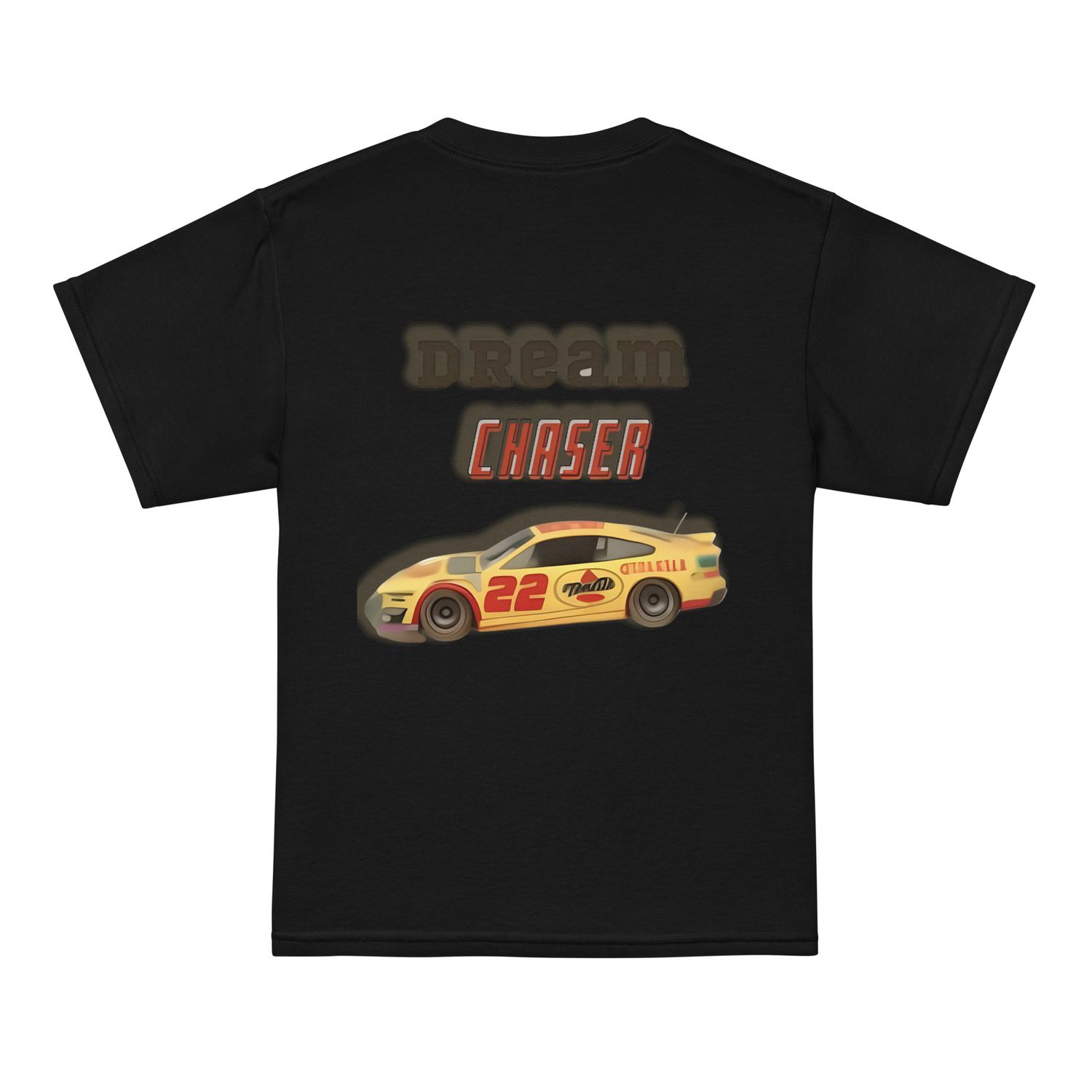 Dream Chaser Youth t-shirt