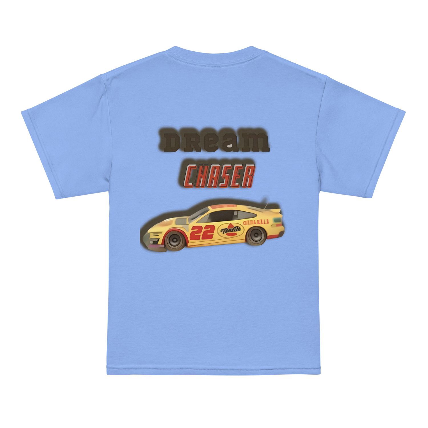 Dream Chaser Youth t-shirt