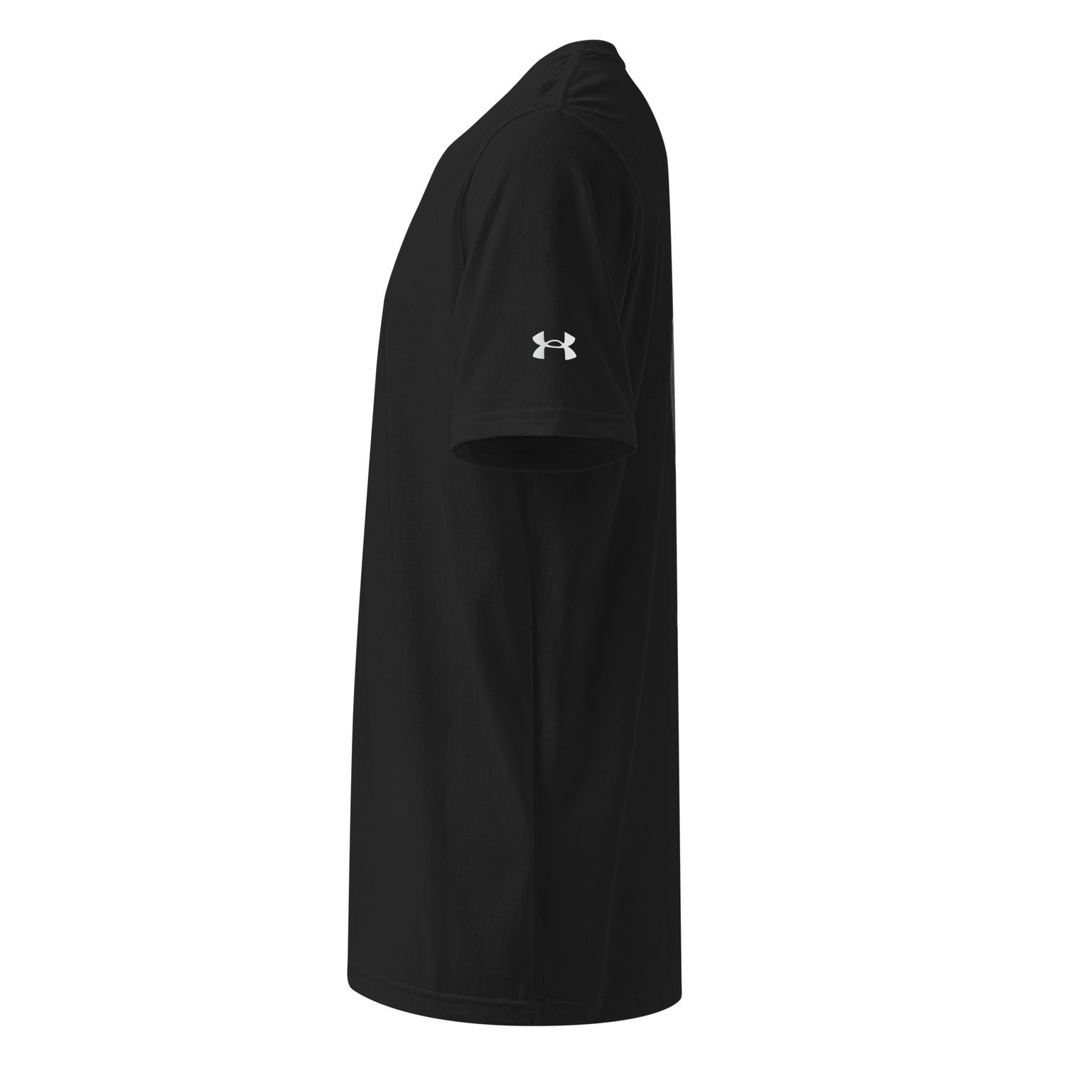 Under ArmourⓇ Style And Attitude t-shirt