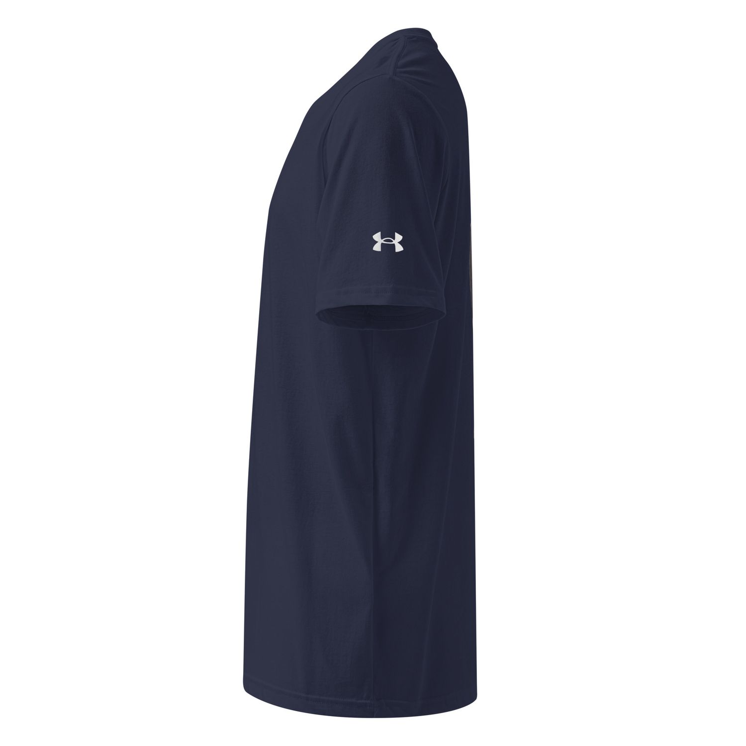 Under ArmourⓇ Style And Attitude t-shirt