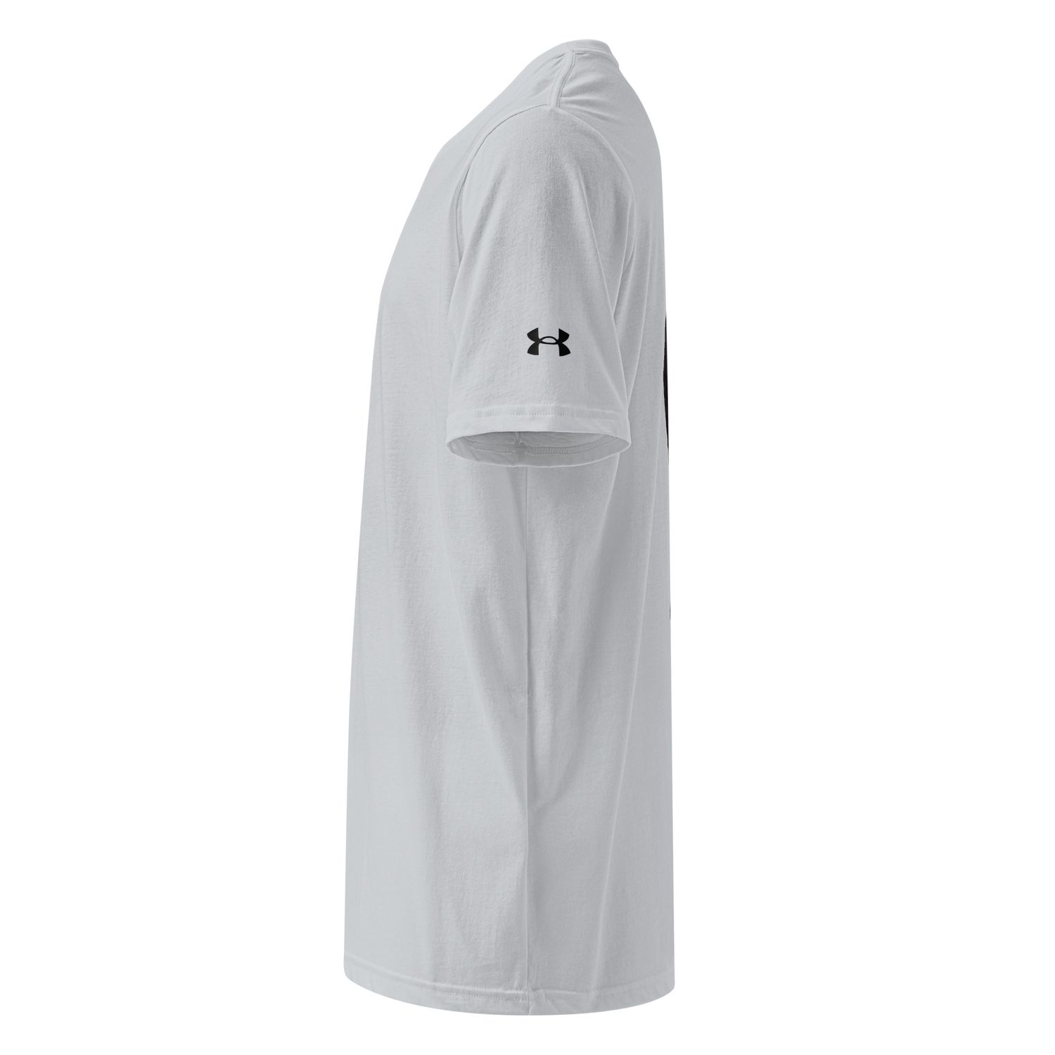 Under ArmourⓇ Style And Attitude t-shirt