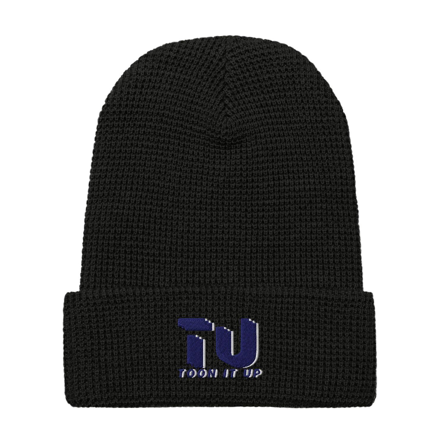 Toon It Up beanie