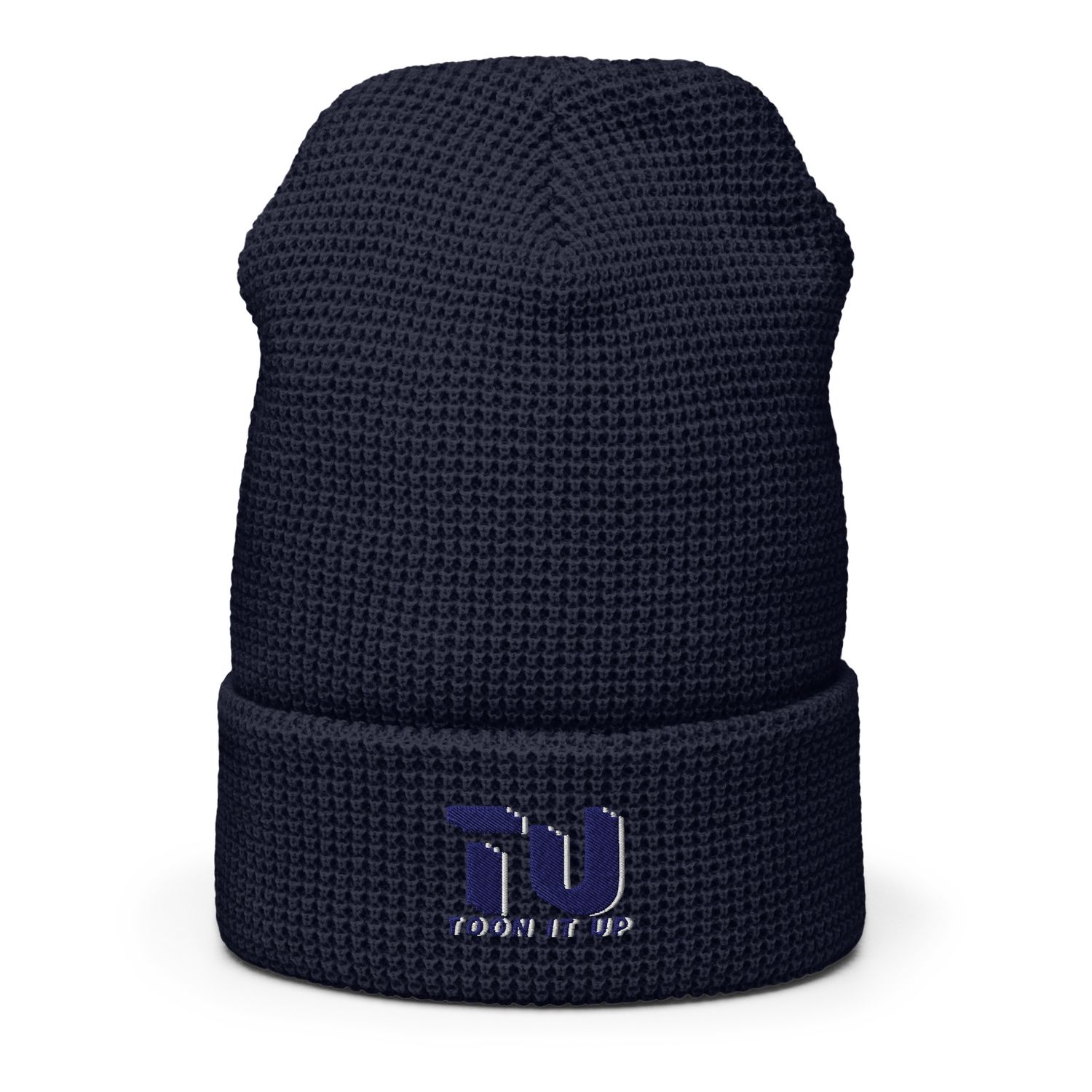 Toon It Up beanie