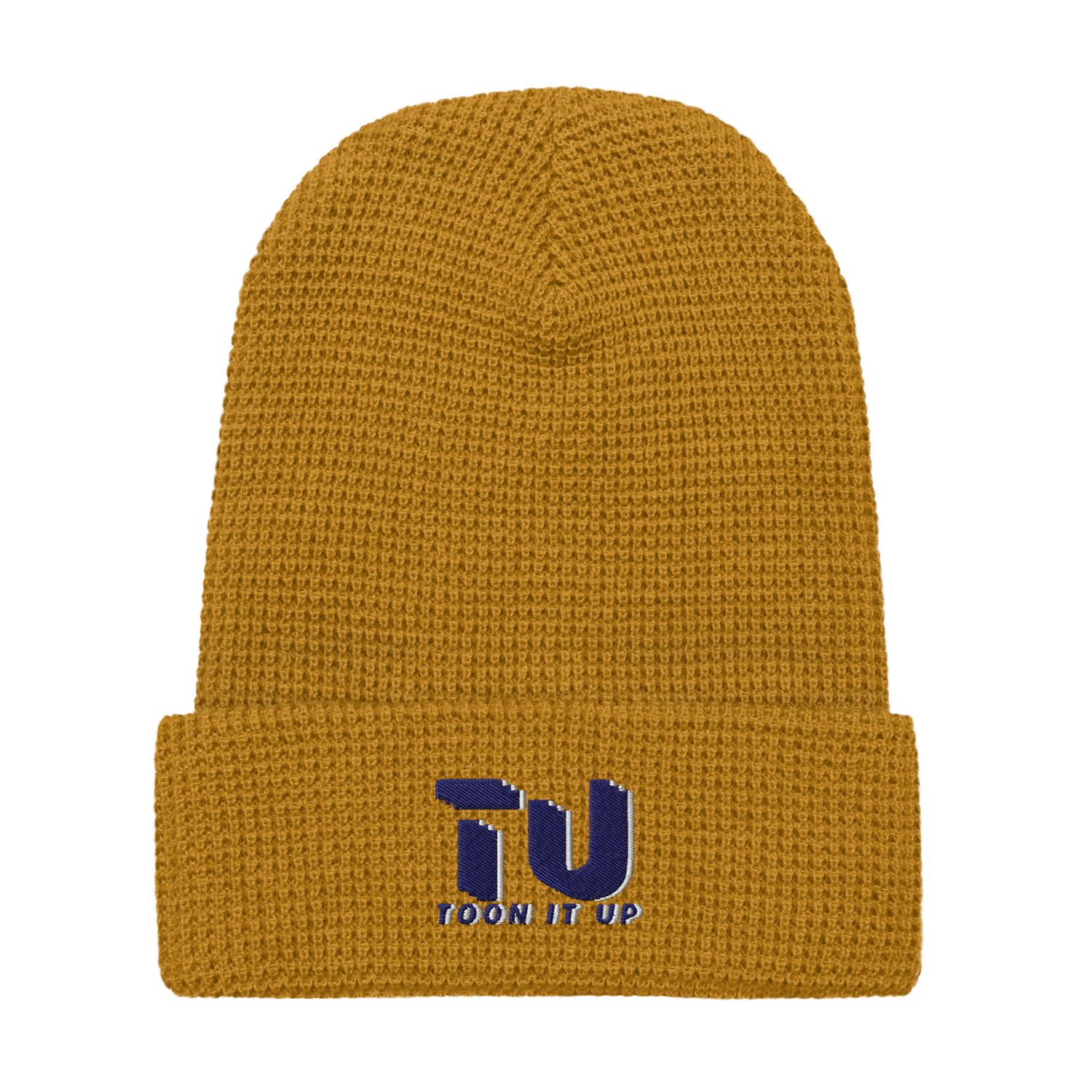 Toon It Up beanie