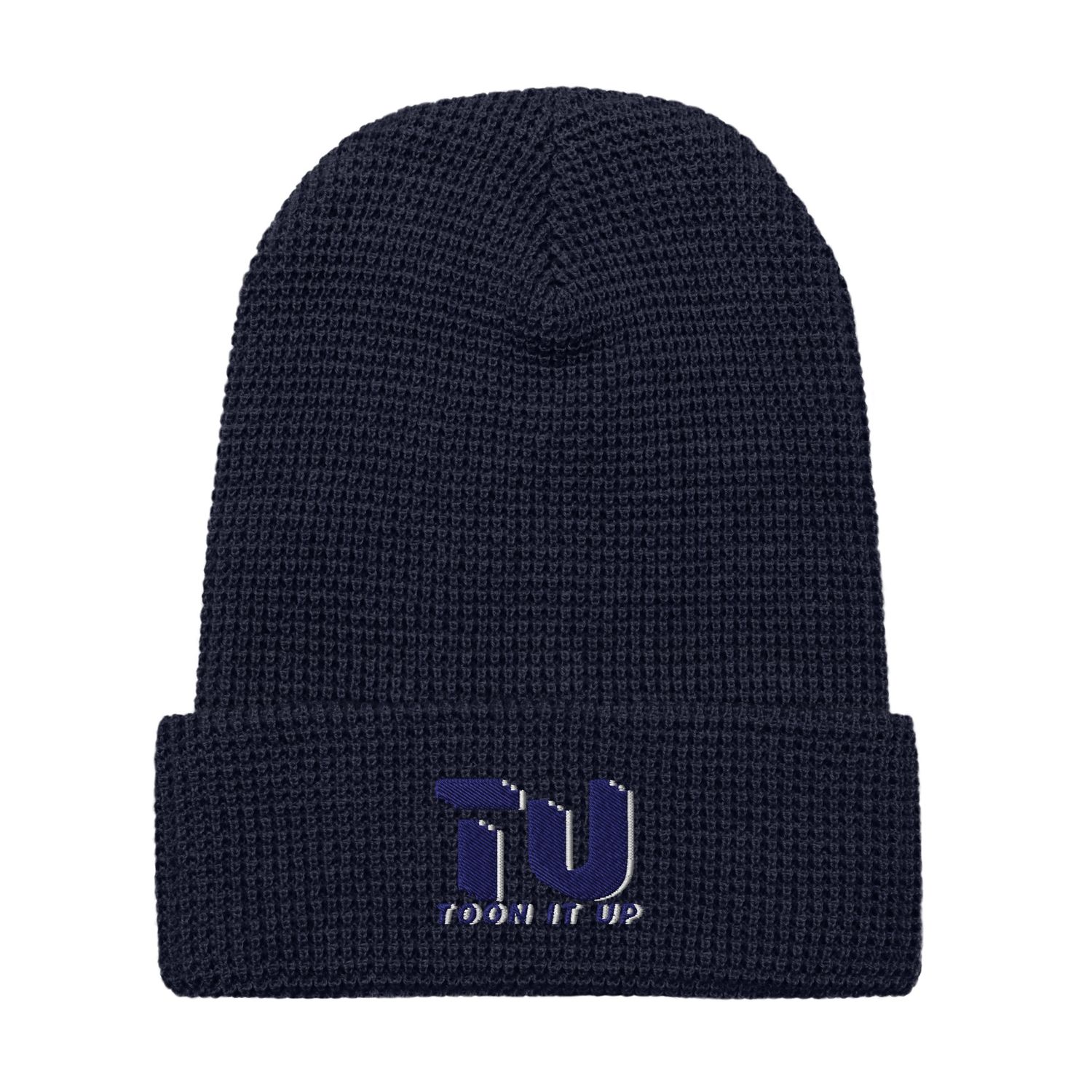 Toon It Up beanie