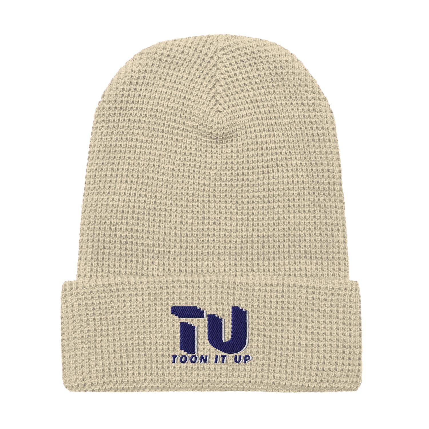 Toon It Up beanie