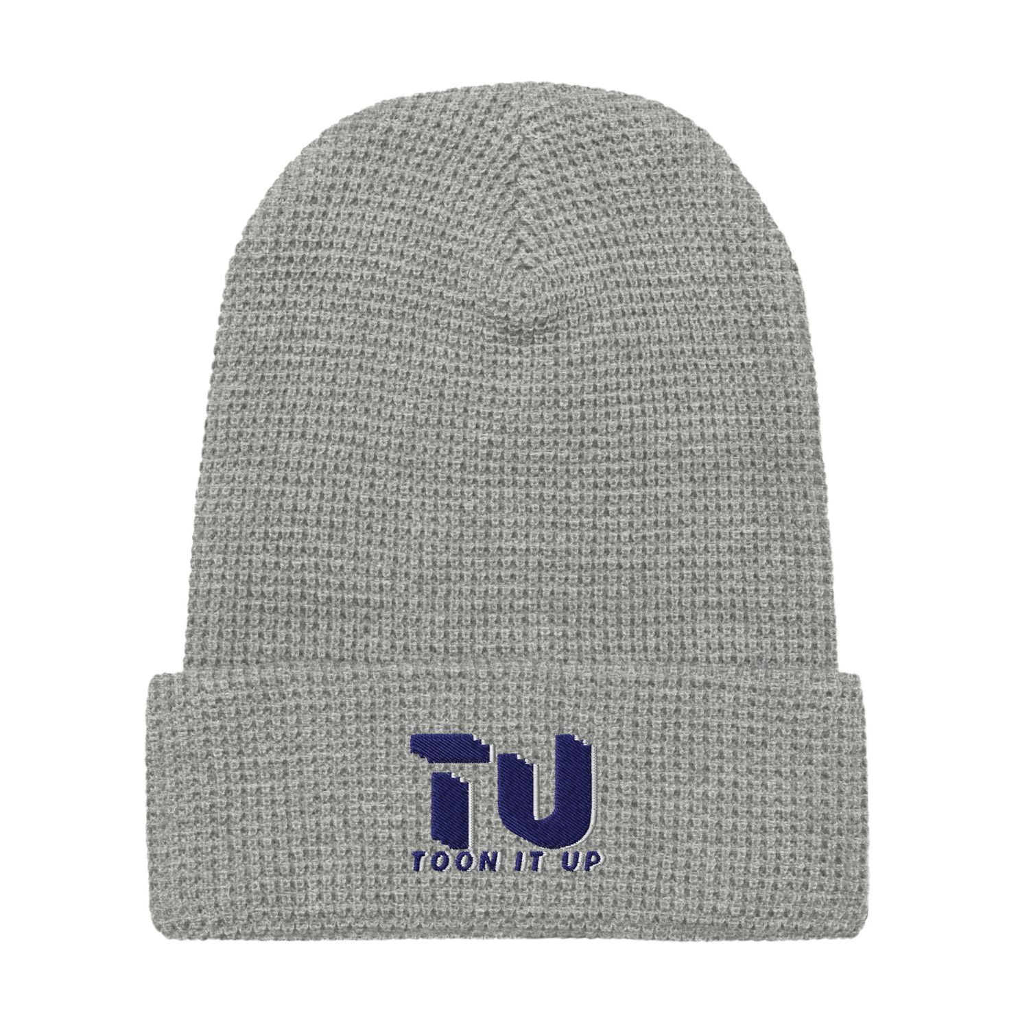 Toon It Up beanie