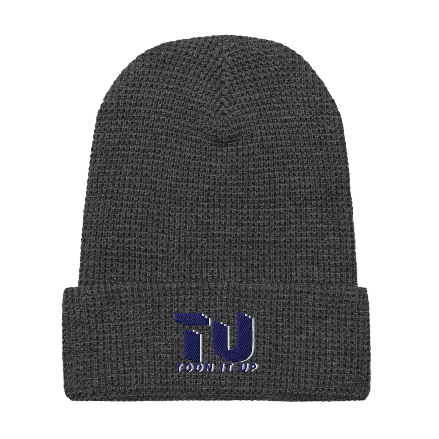 Toon It Up beanie