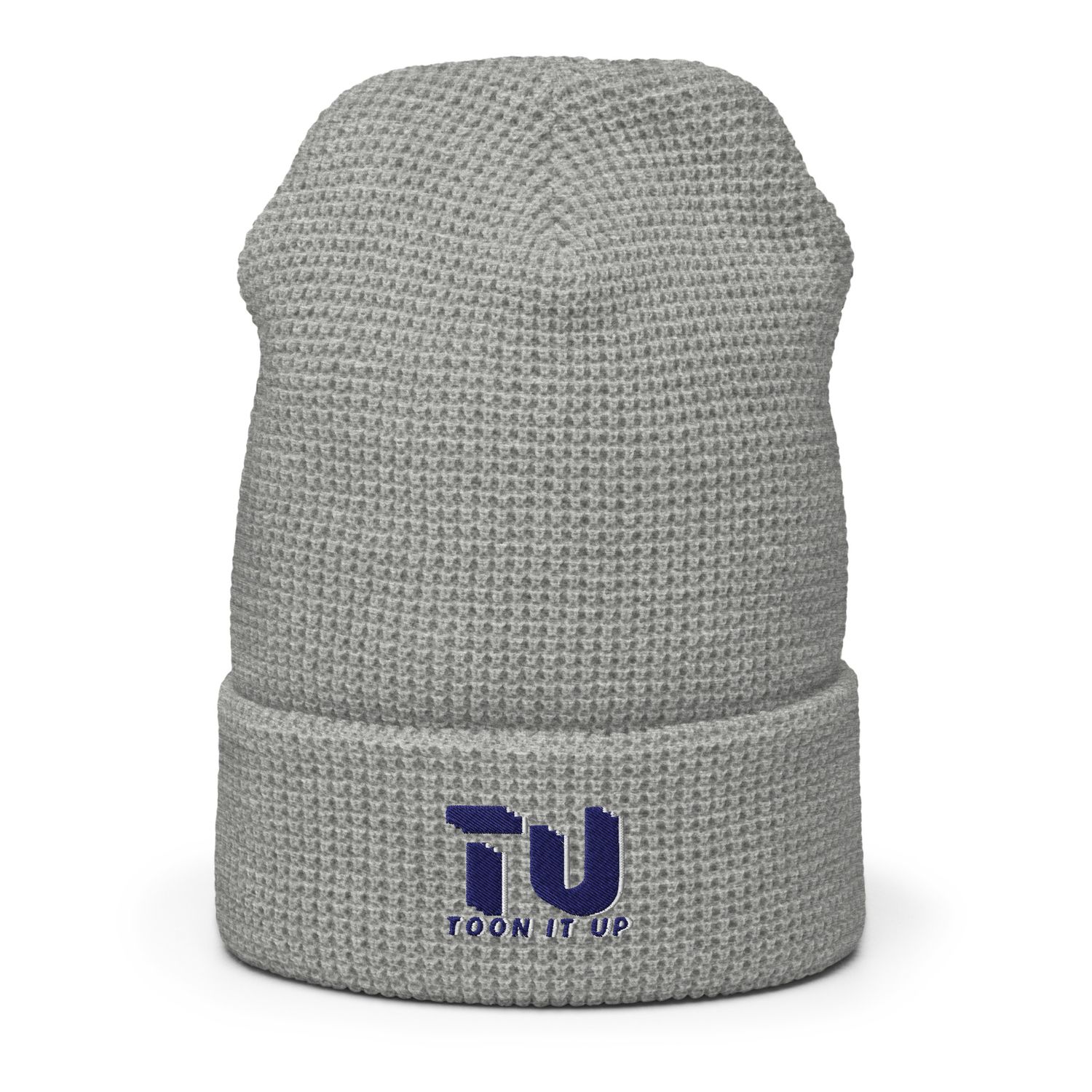 Toon It Up beanie