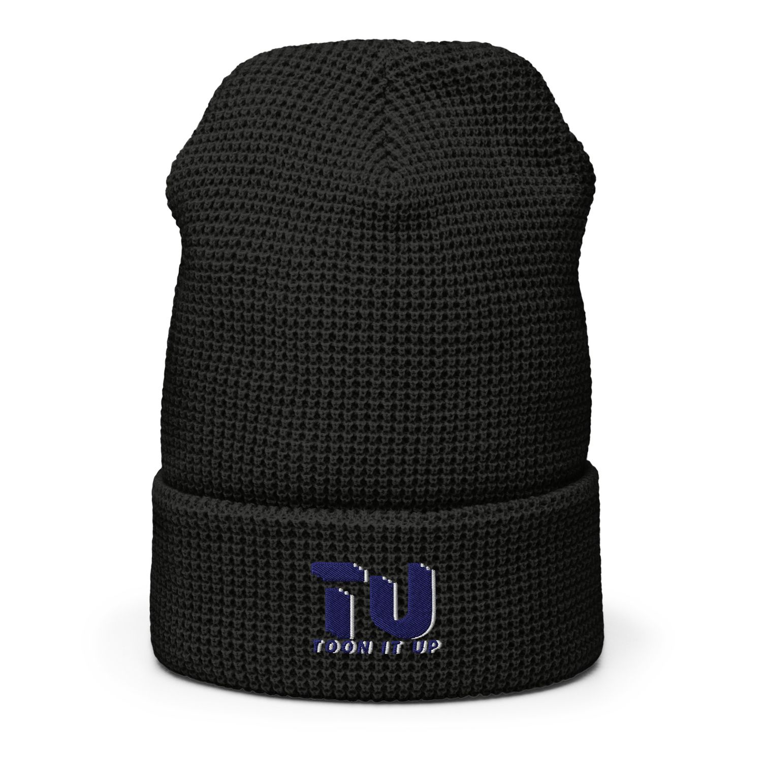 Toon It Up beanie
