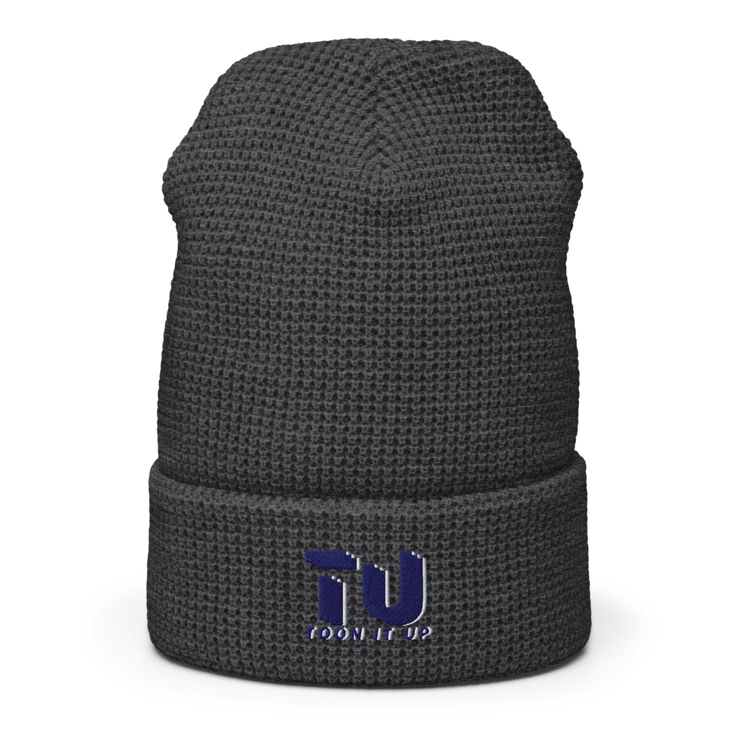 Toon It Up beanie