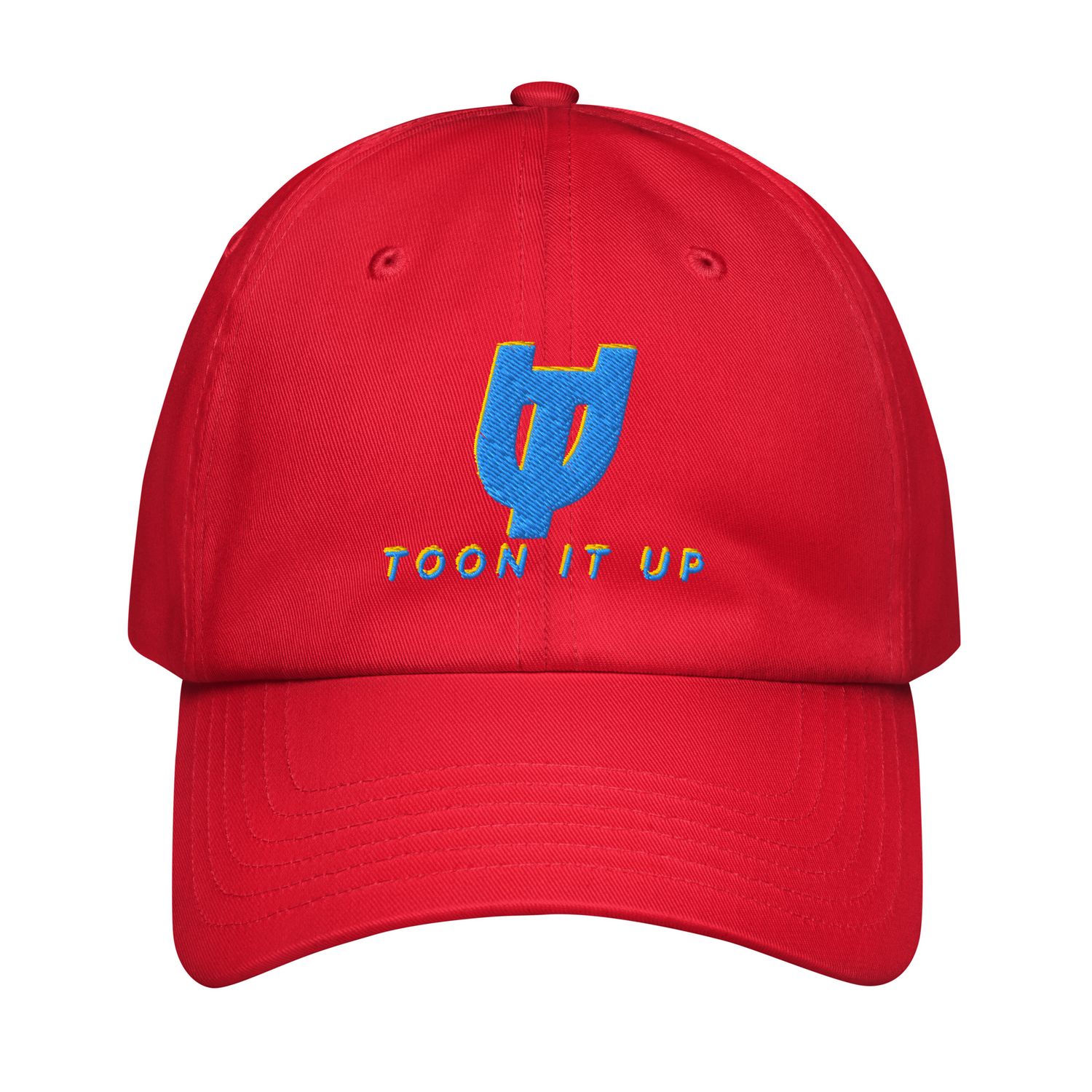 Under Armour® Toon It Up hat